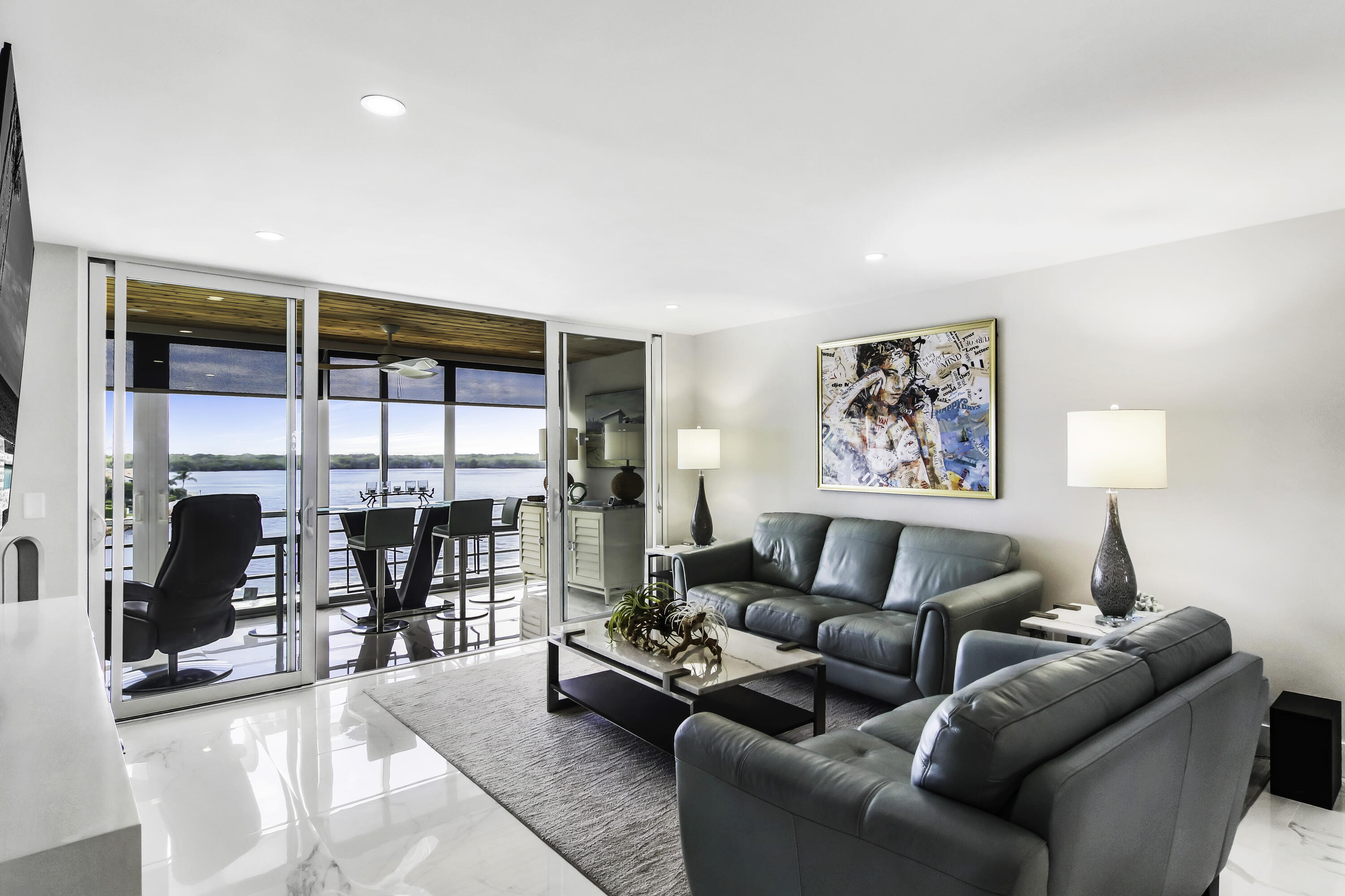 44 Yacht Club #611, North Palm Beach FL 33408