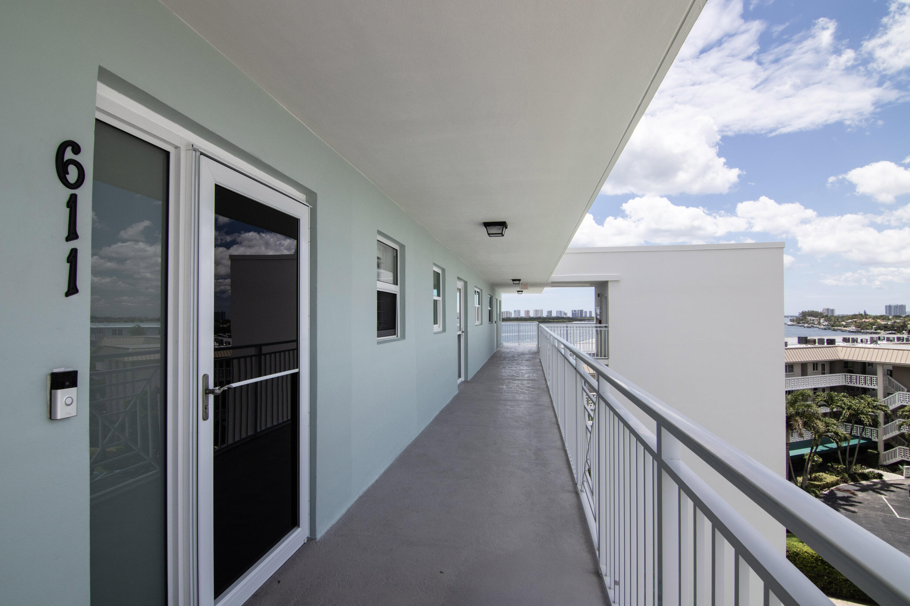 44 Yacht Club #611, North Palm Beach FL 33408