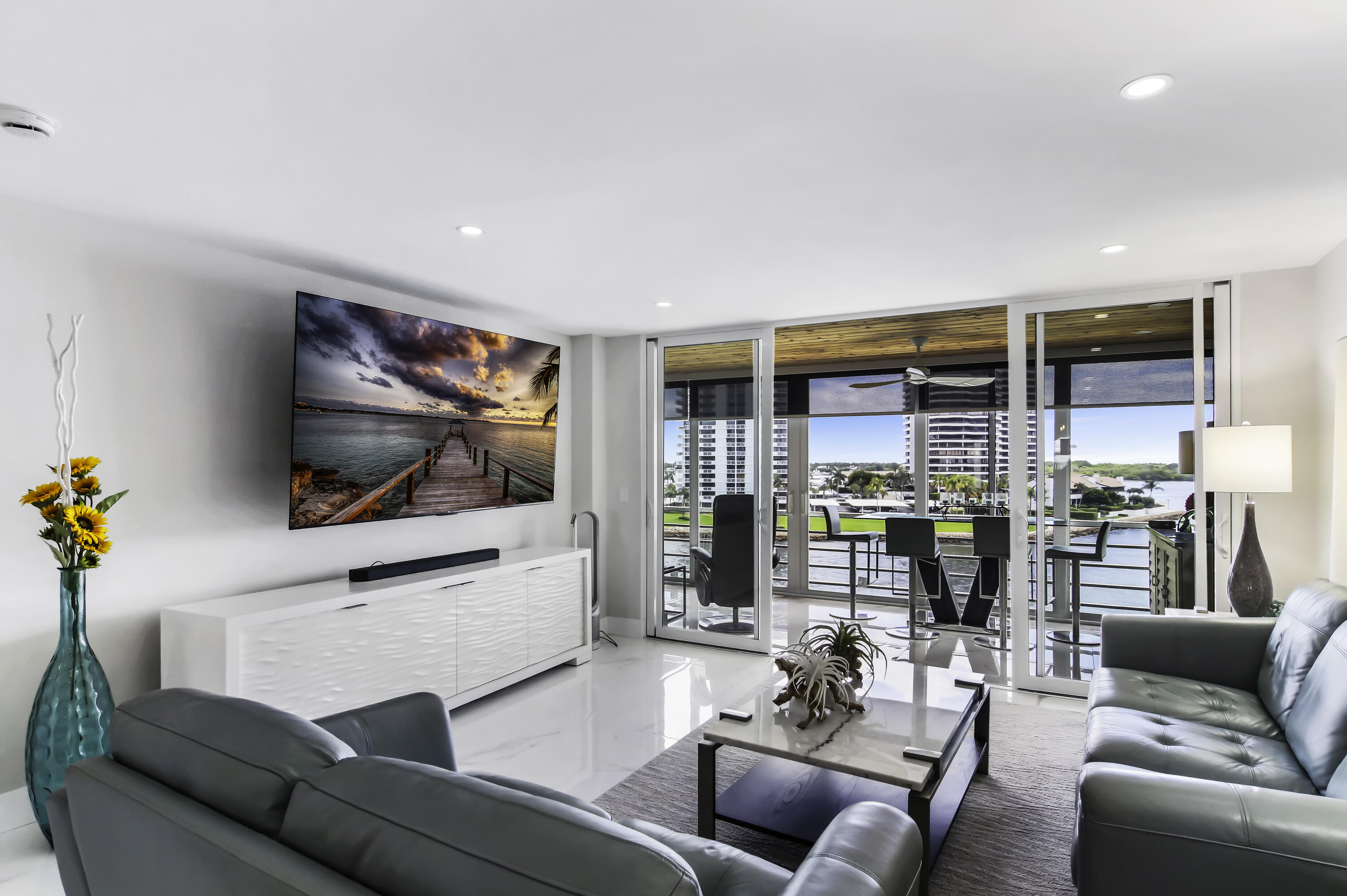 44 Yacht Club #611, North Palm Beach FL 33408
