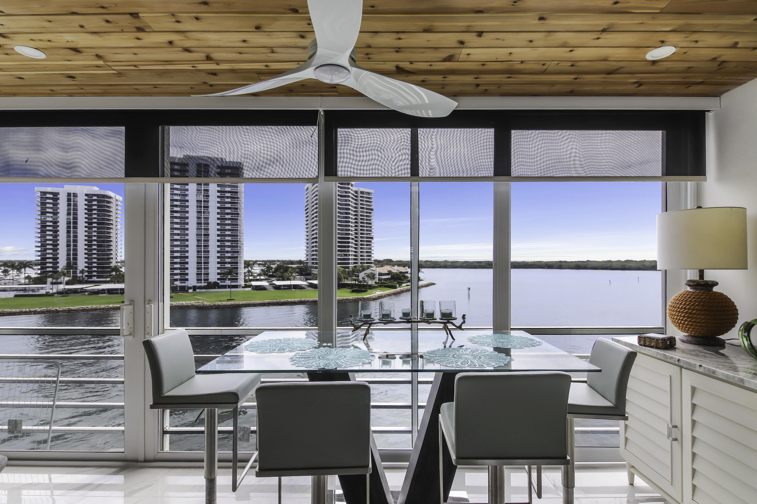 44 Yacht Club #611, North Palm Beach FL 33408
