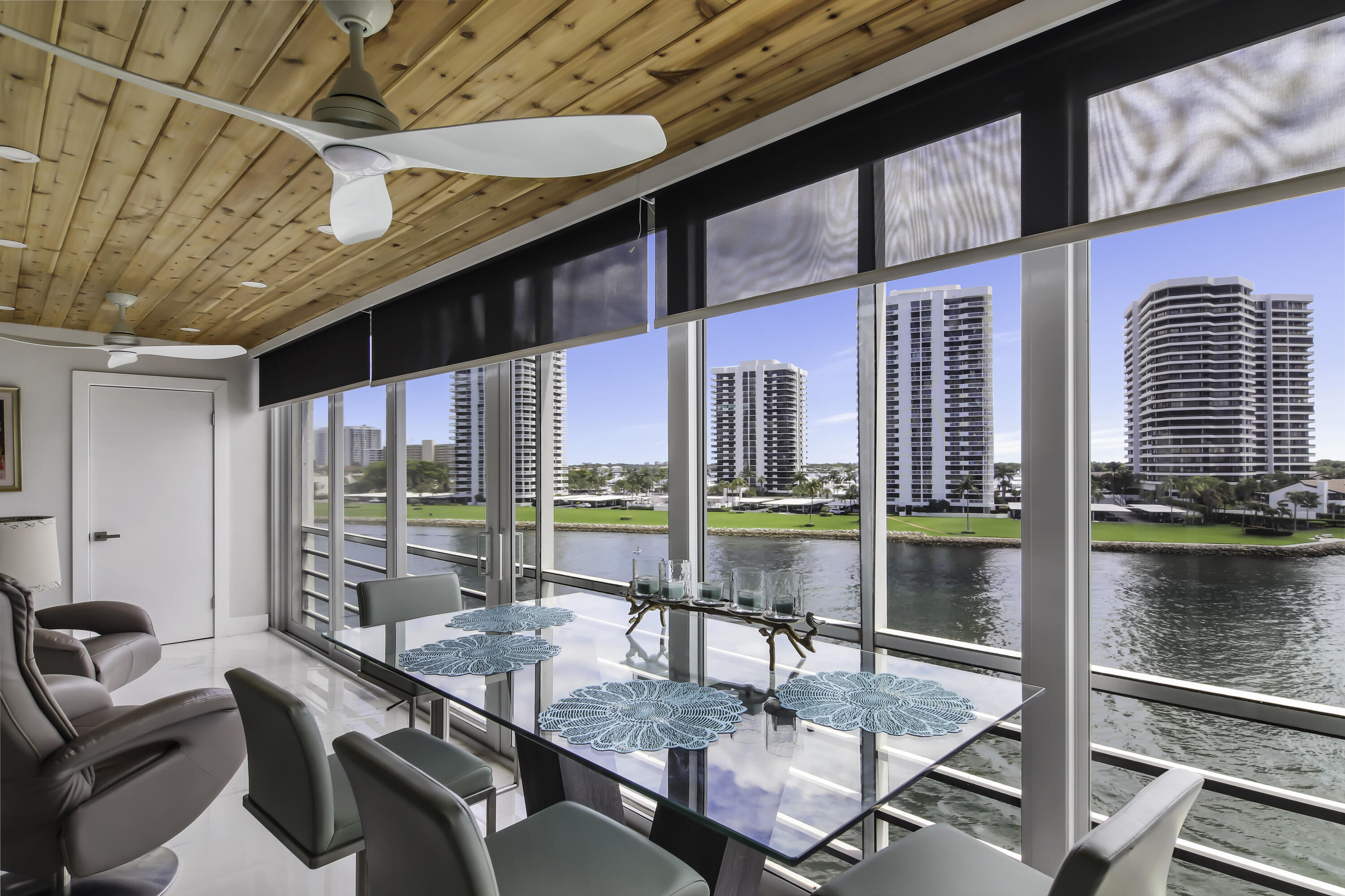 44 Yacht Club #611, North Palm Beach FL 33408