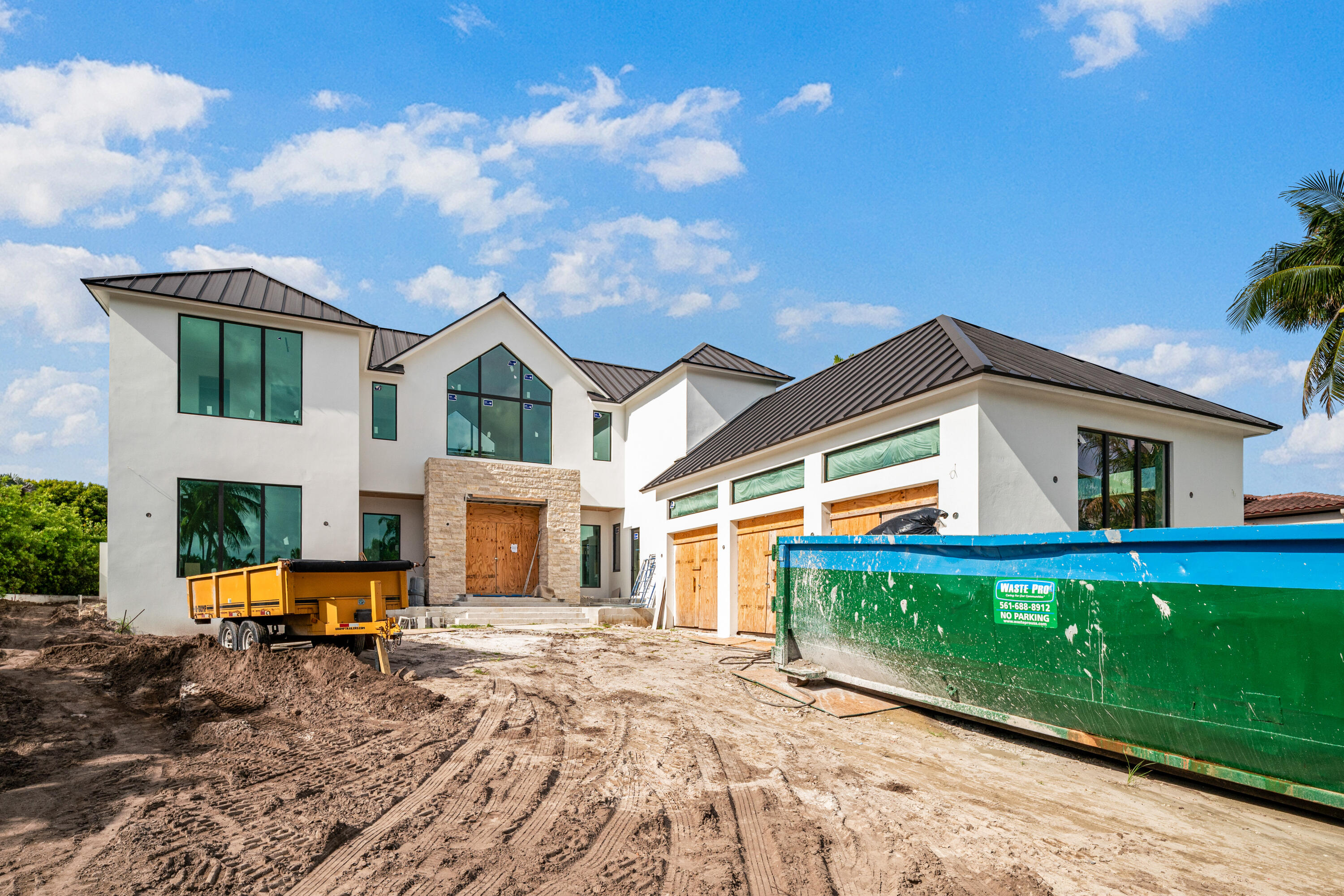3 Hudson, Ocean Ridge FL 33435