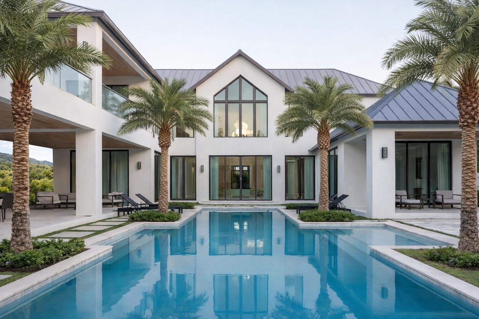 3 Hudson, Ocean Ridge FL 33435