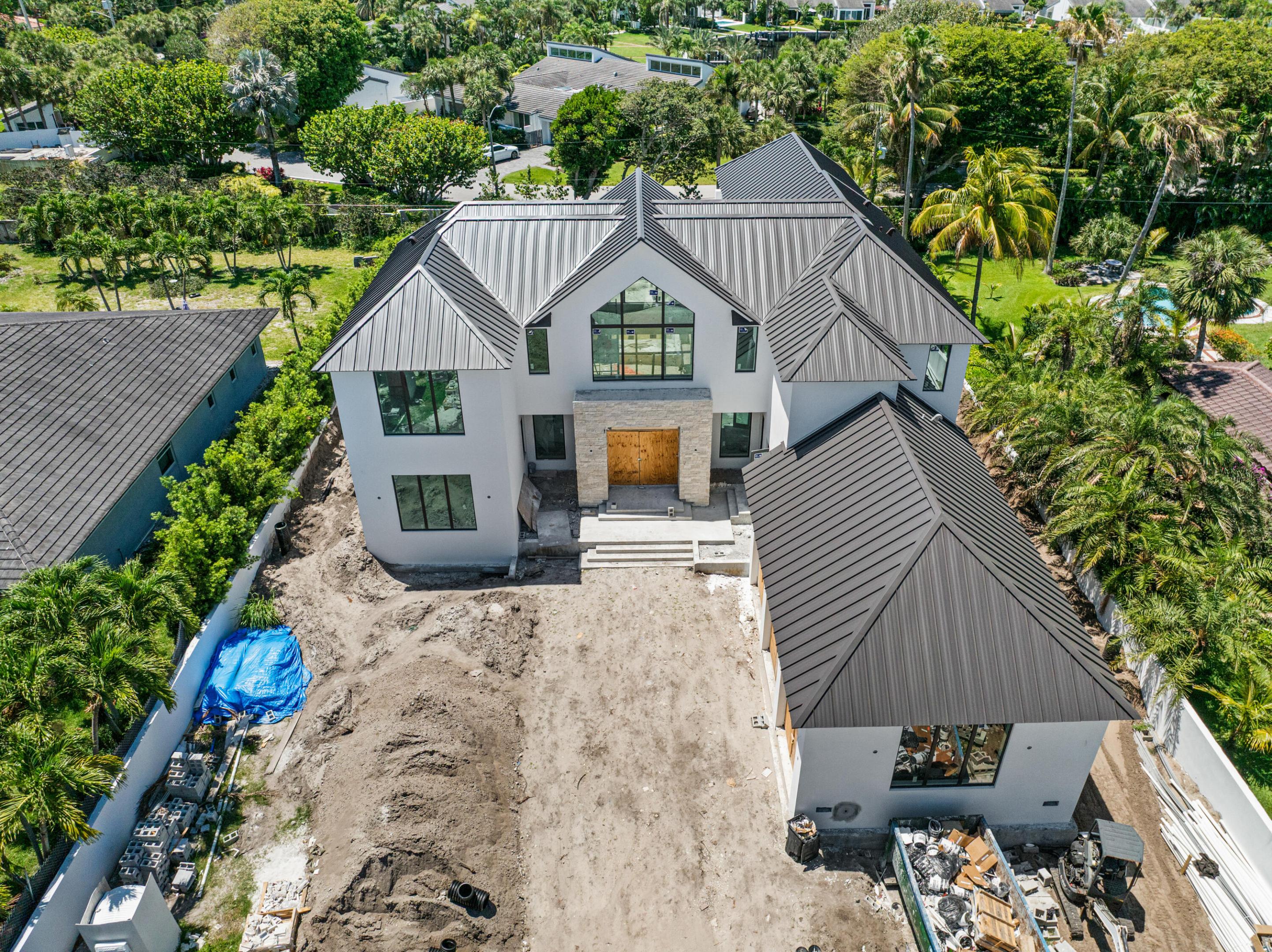 3 Hudson, Ocean Ridge FL 33435
