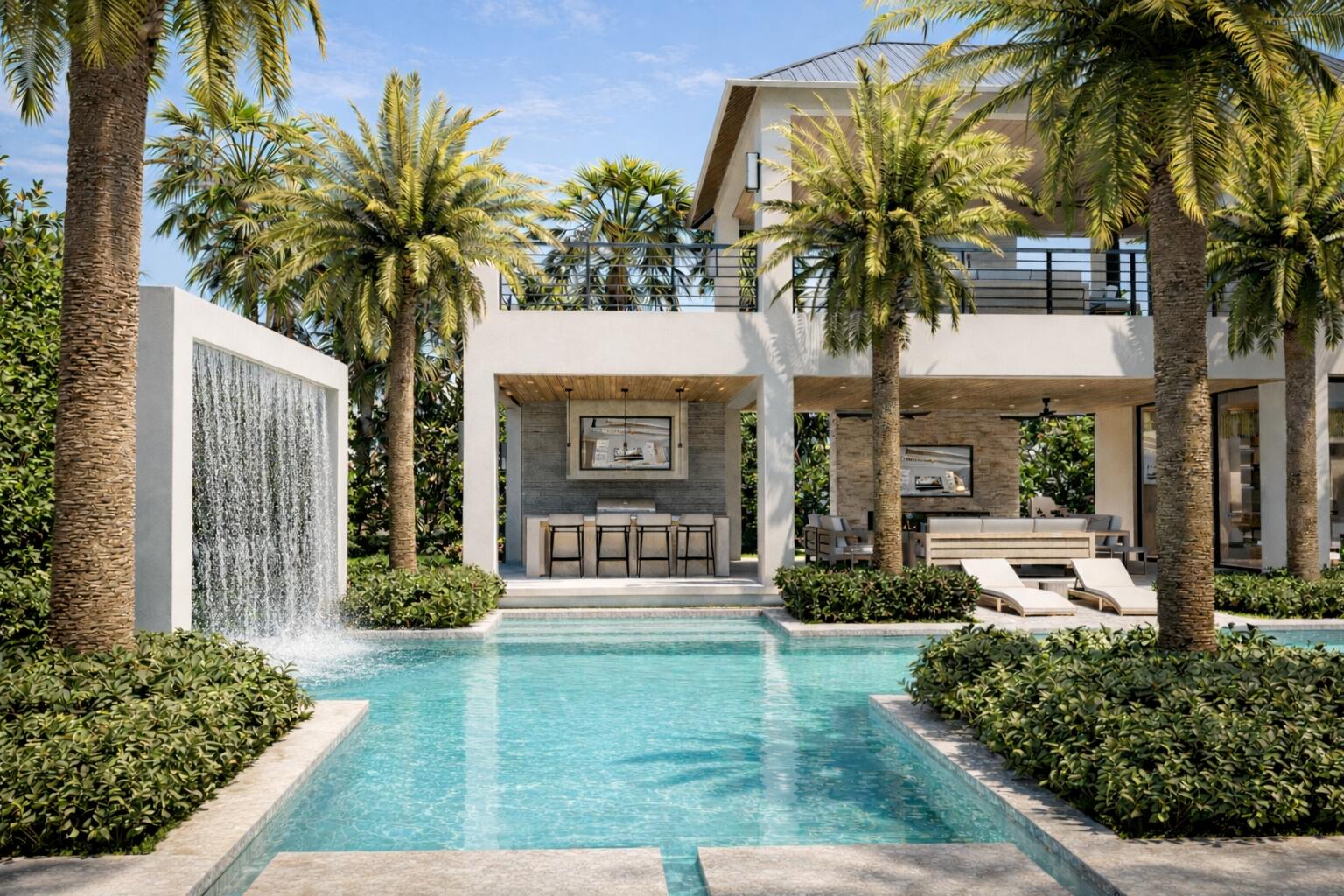3 Hudson, Ocean Ridge FL 33435