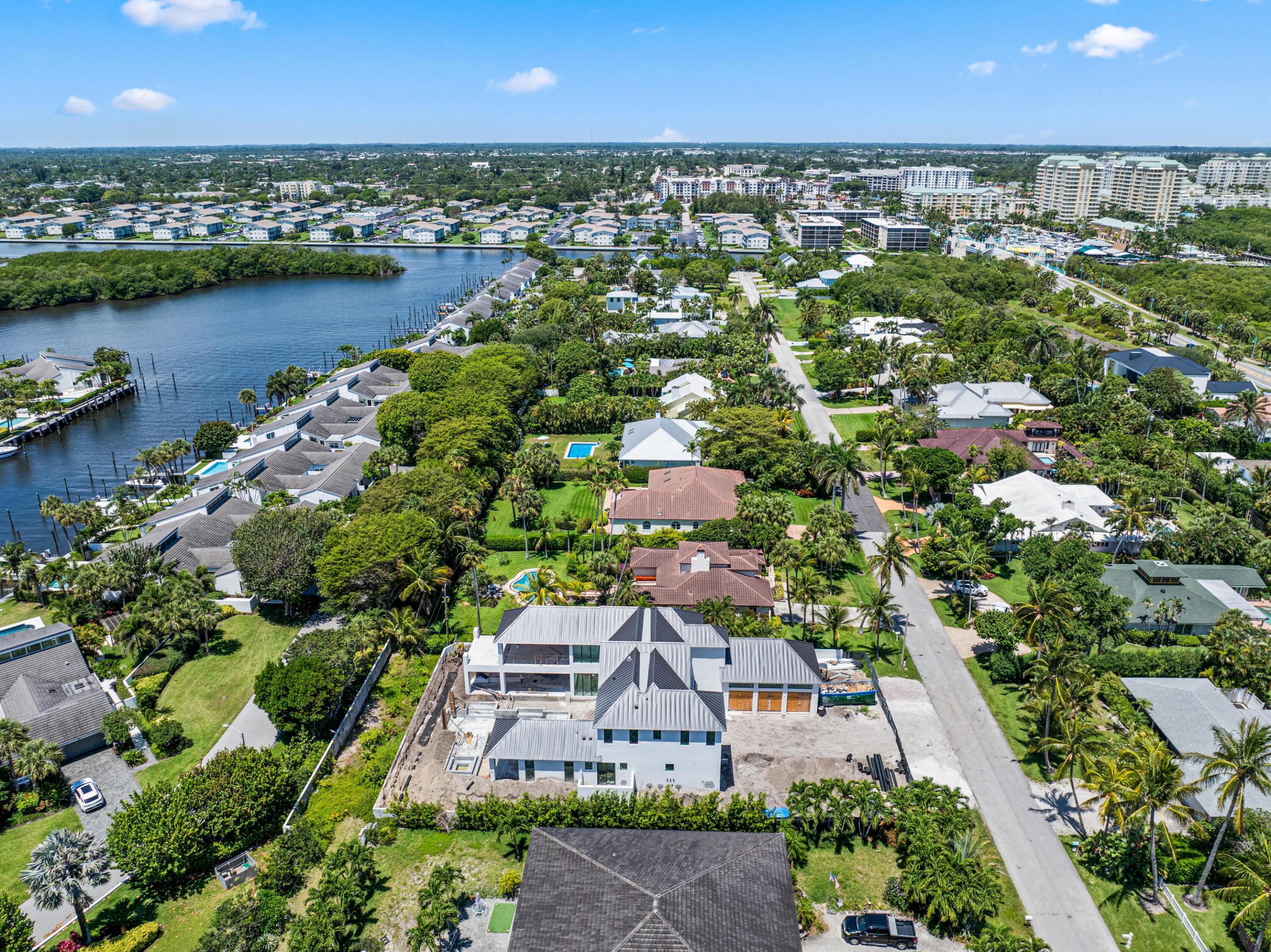 3 Hudson, Ocean Ridge FL 33435