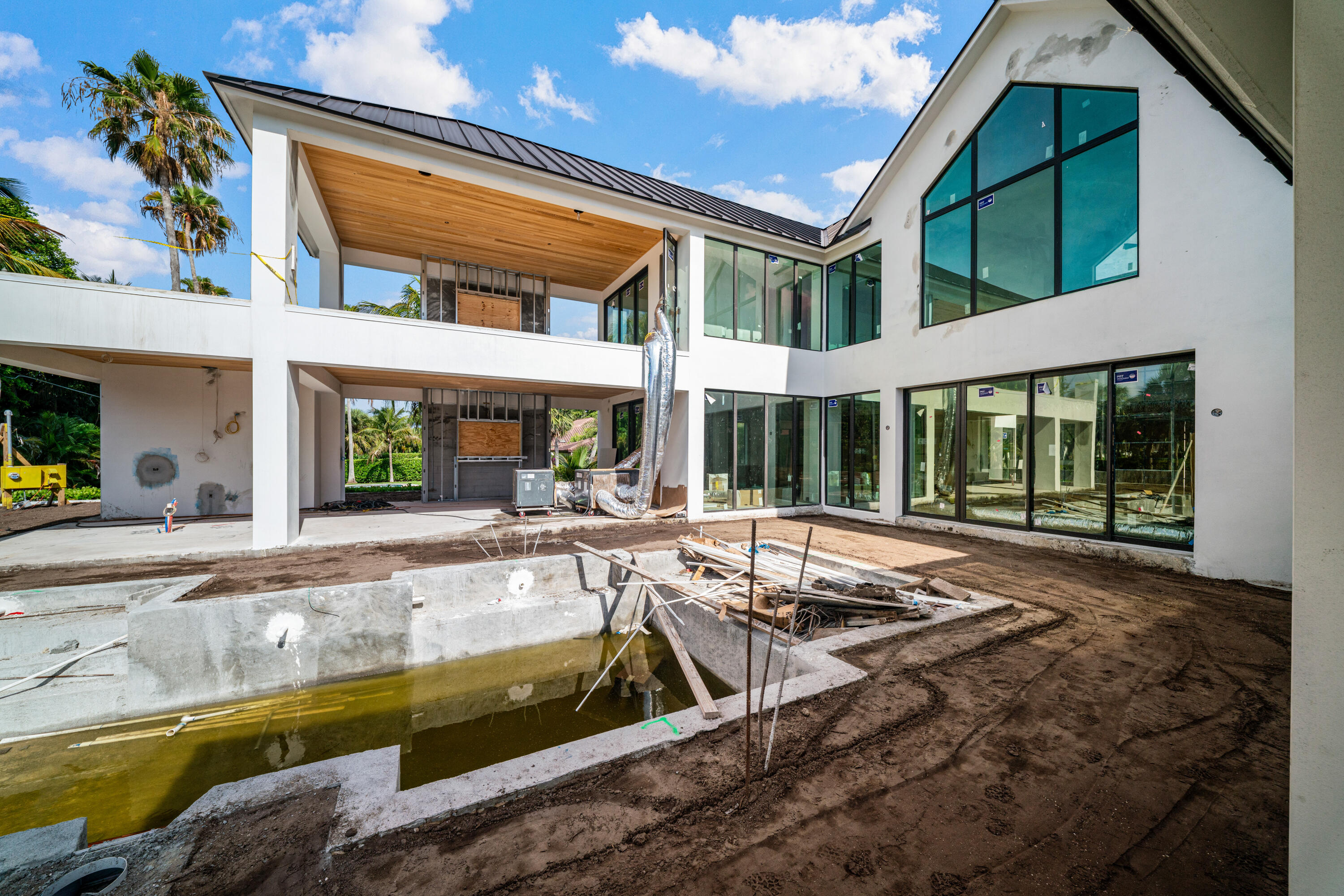 3 Hudson, Ocean Ridge FL 33435
