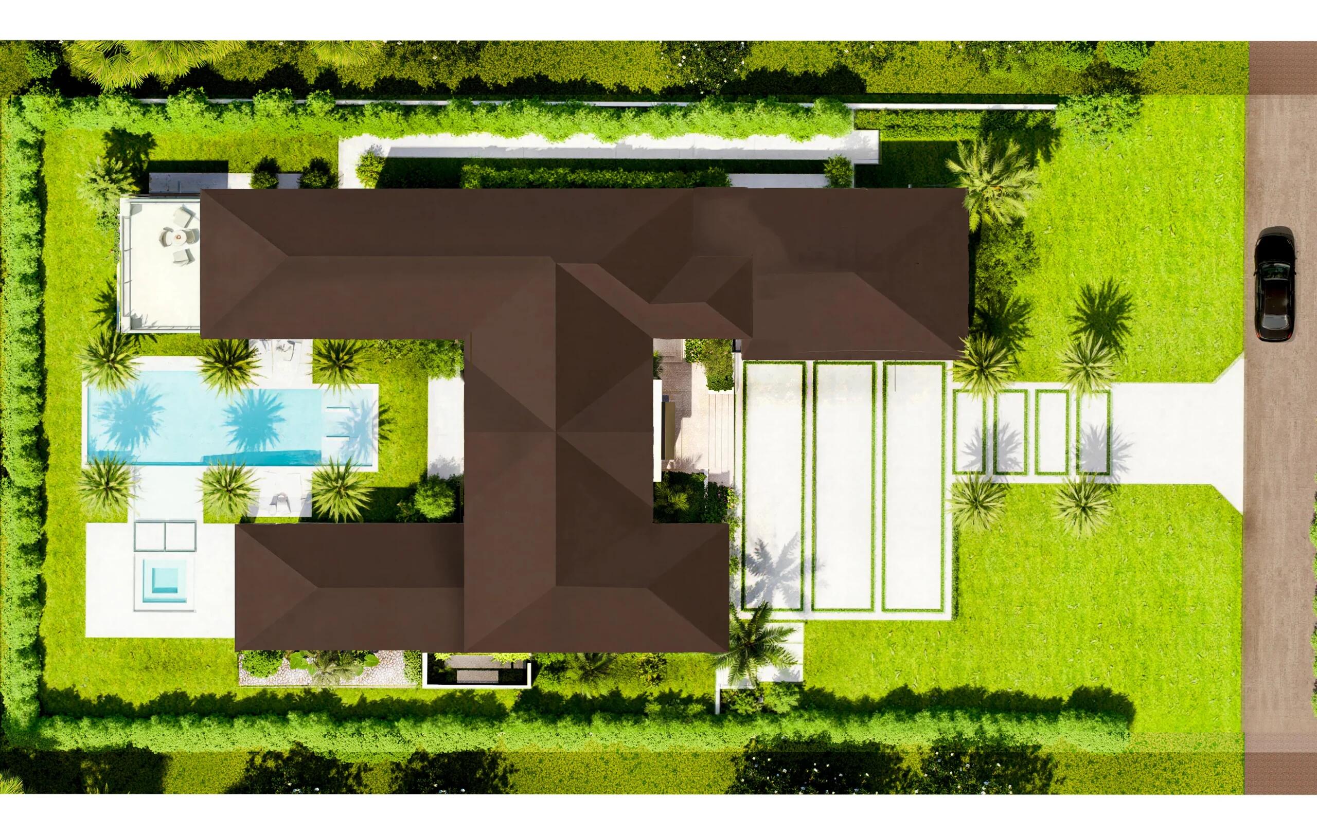 3 Hudson, Ocean Ridge FL 33435