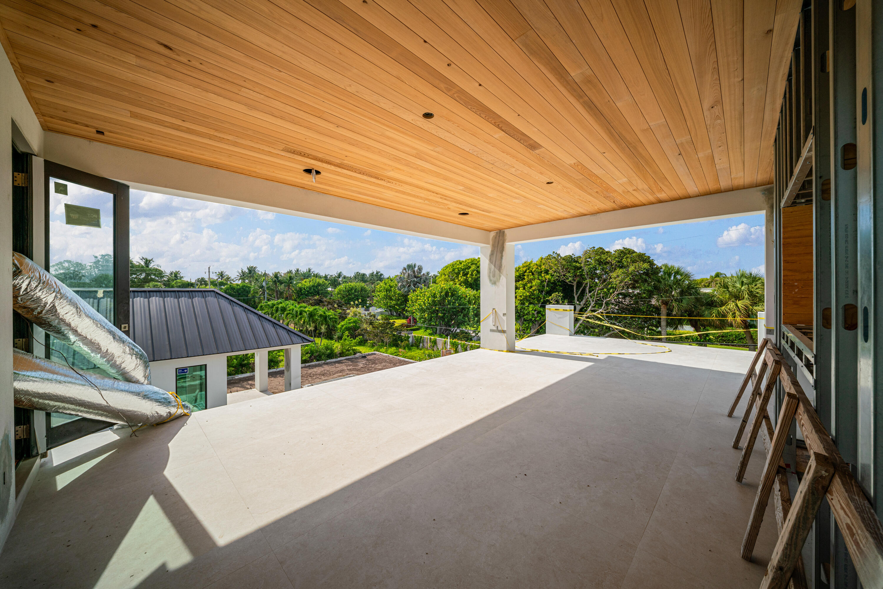 3 Hudson, Ocean Ridge FL 33435