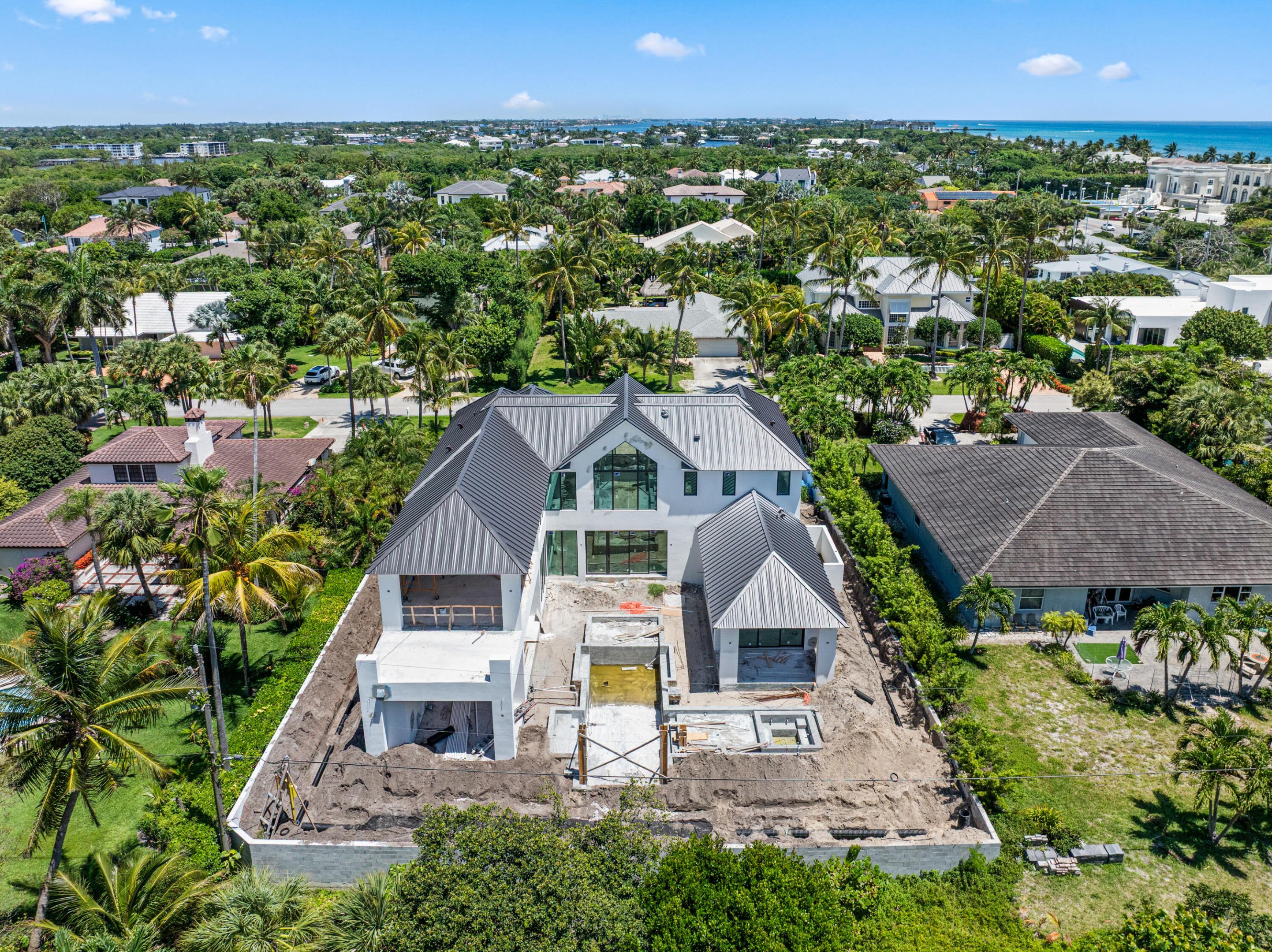 3 Hudson, Ocean Ridge FL 33435