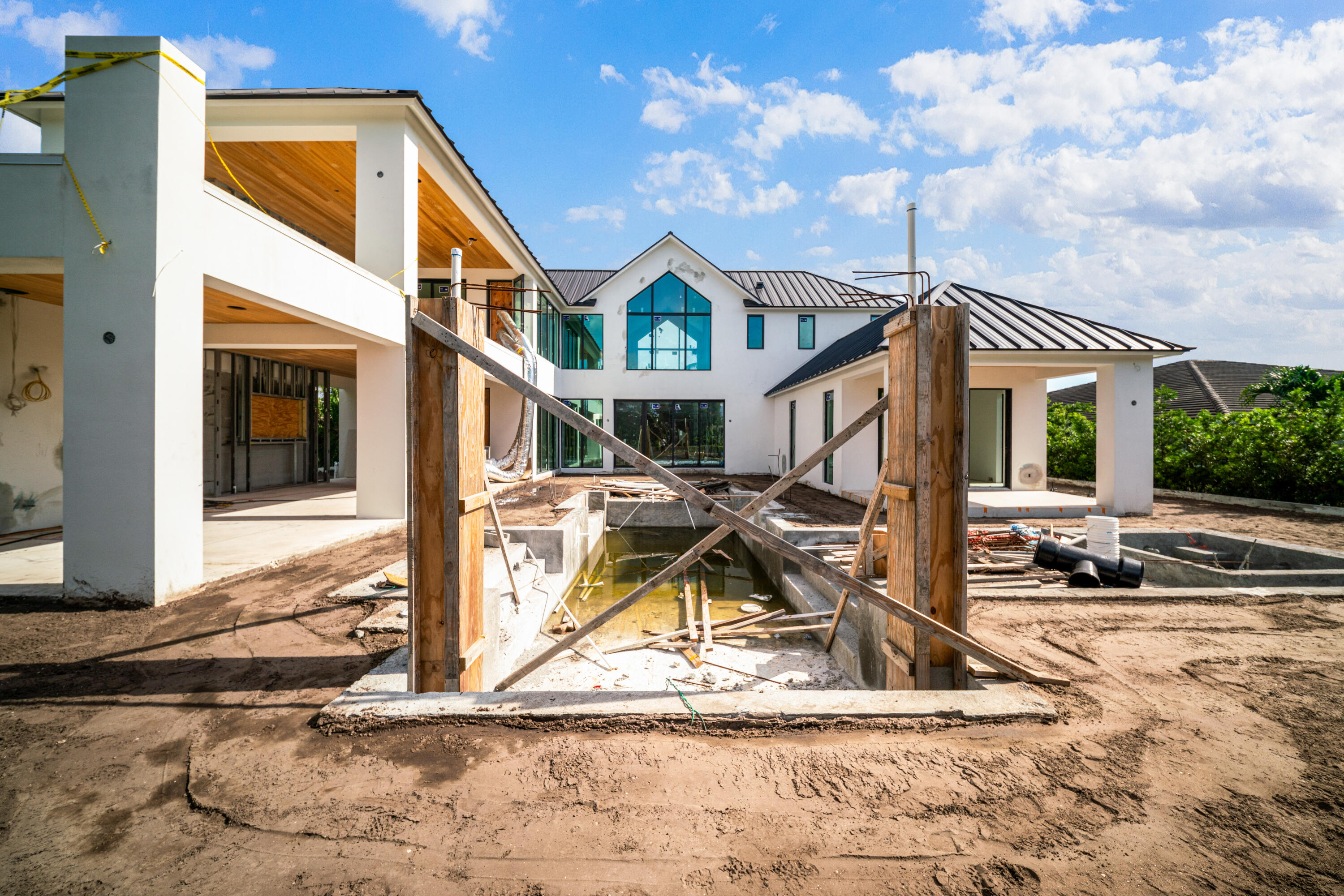 3 Hudson, Ocean Ridge FL 33435
