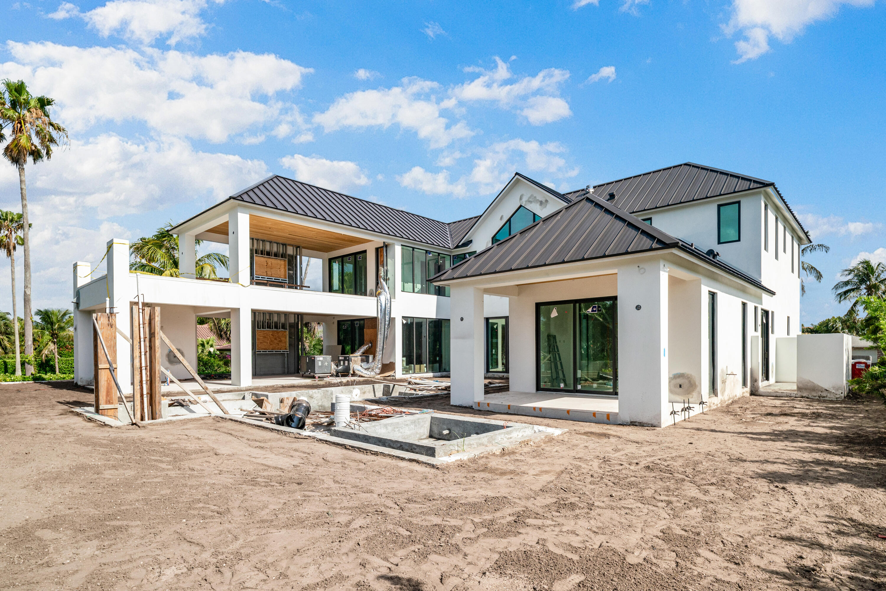 3 Hudson, Ocean Ridge FL 33435