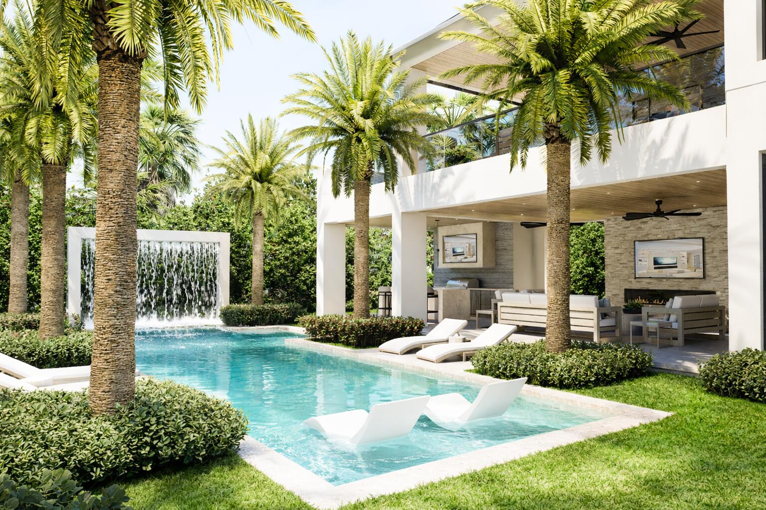 3 Hudson, Ocean Ridge FL 33435