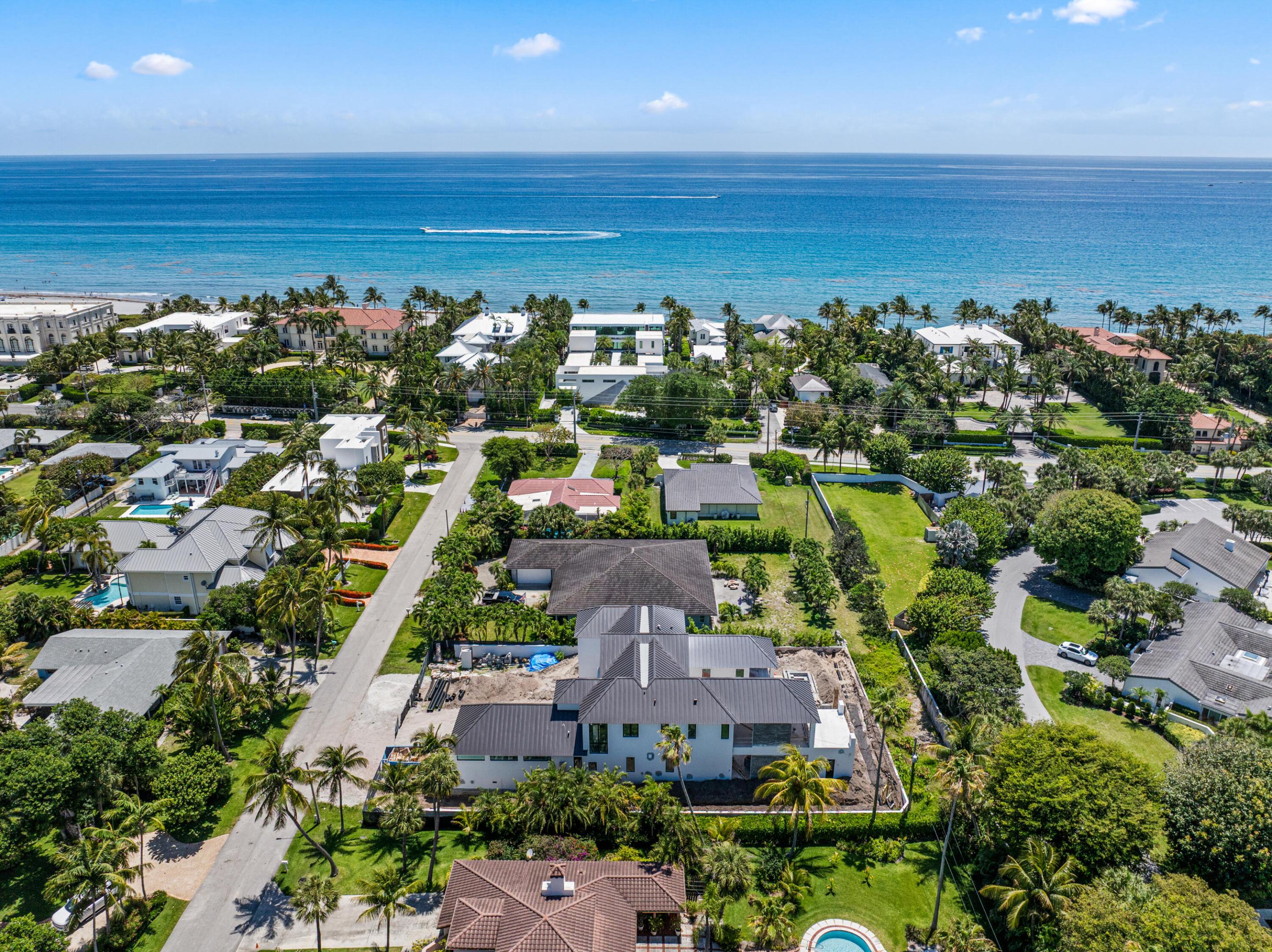 3 Hudson, Ocean Ridge FL 33435