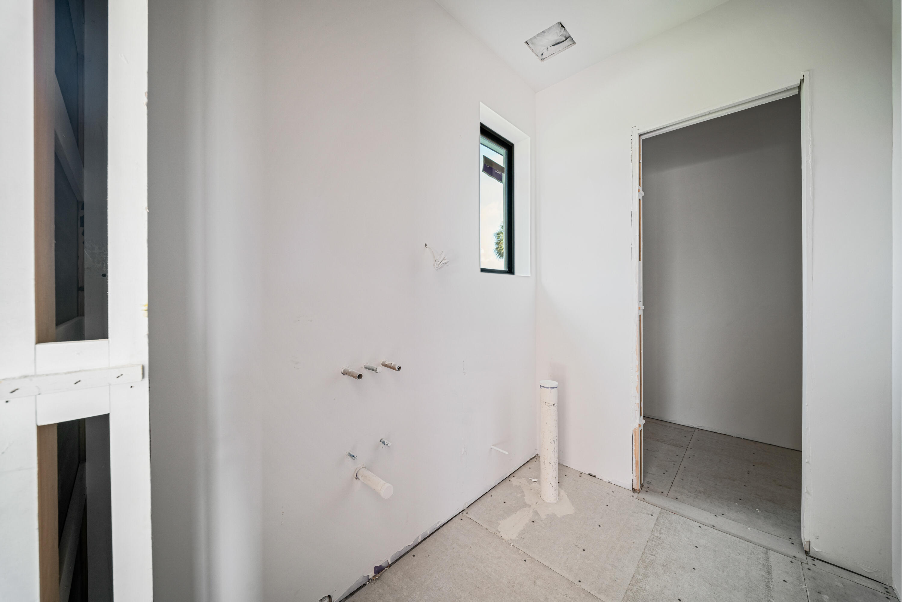 3 Hudson, Ocean Ridge FL 33435