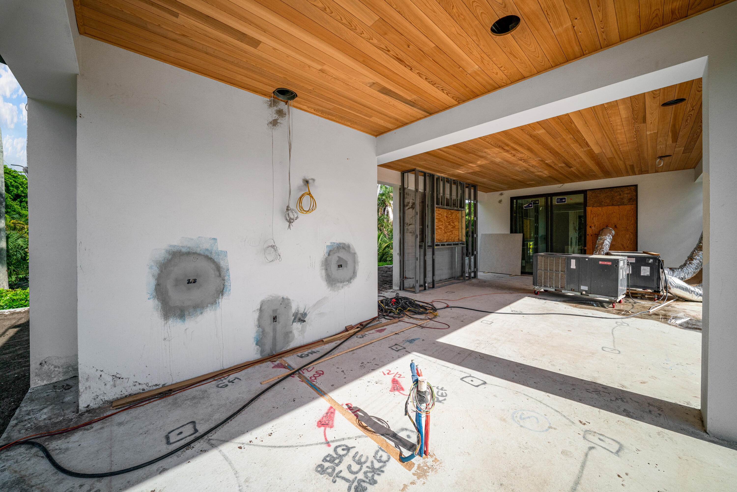 3 Hudson, Ocean Ridge FL 33435