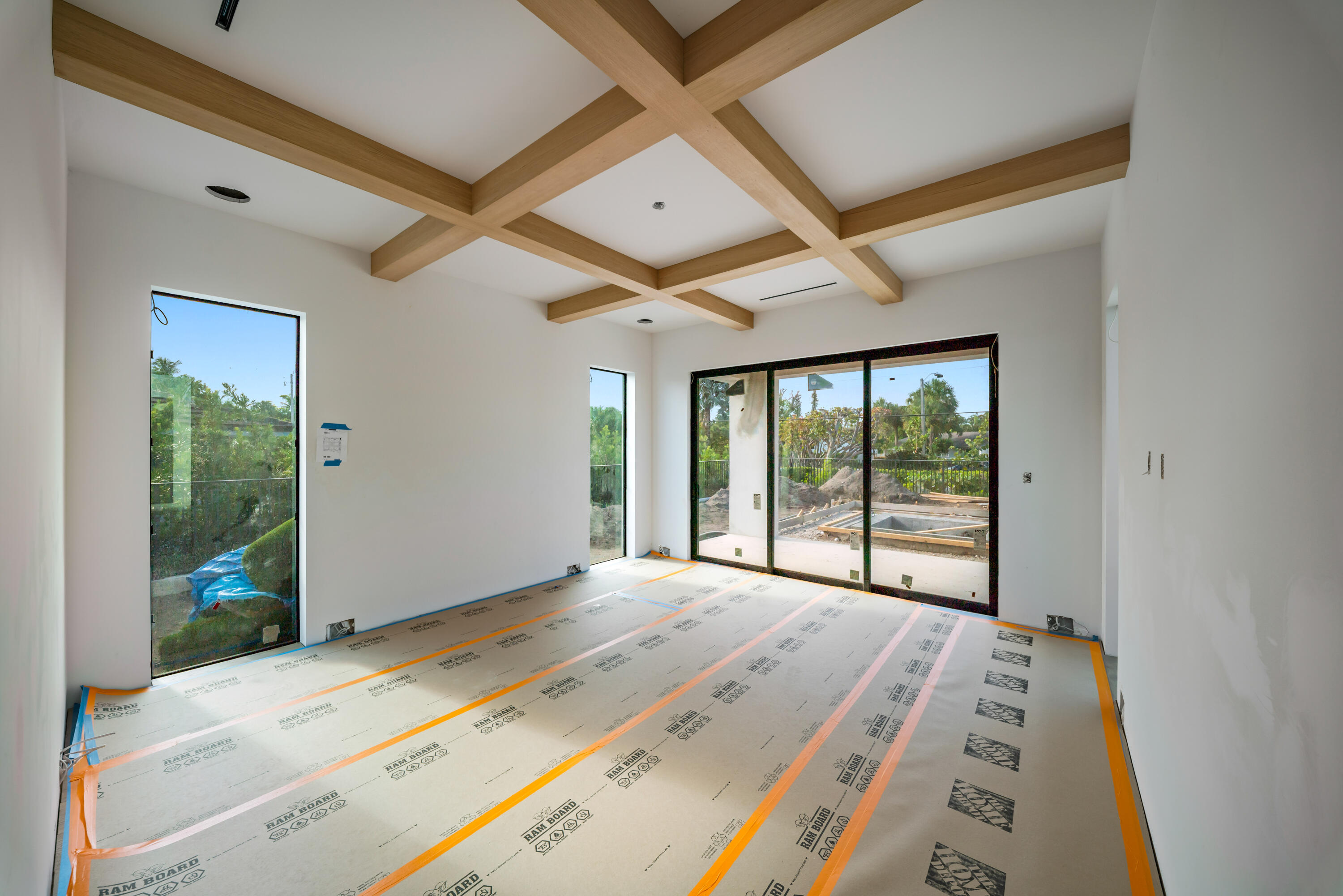 3 Hudson, Ocean Ridge FL 33435