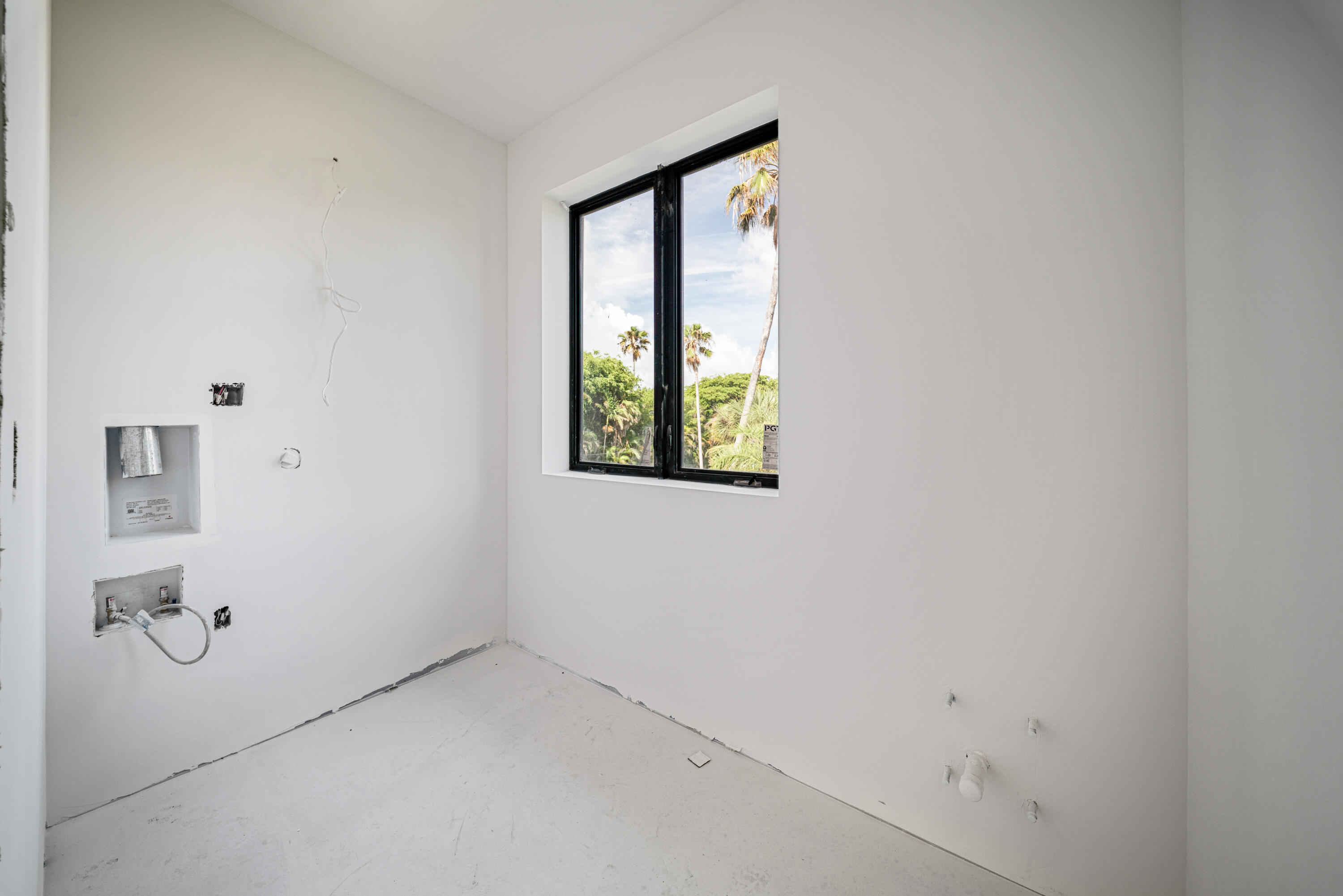 3 Hudson, Ocean Ridge FL 33435