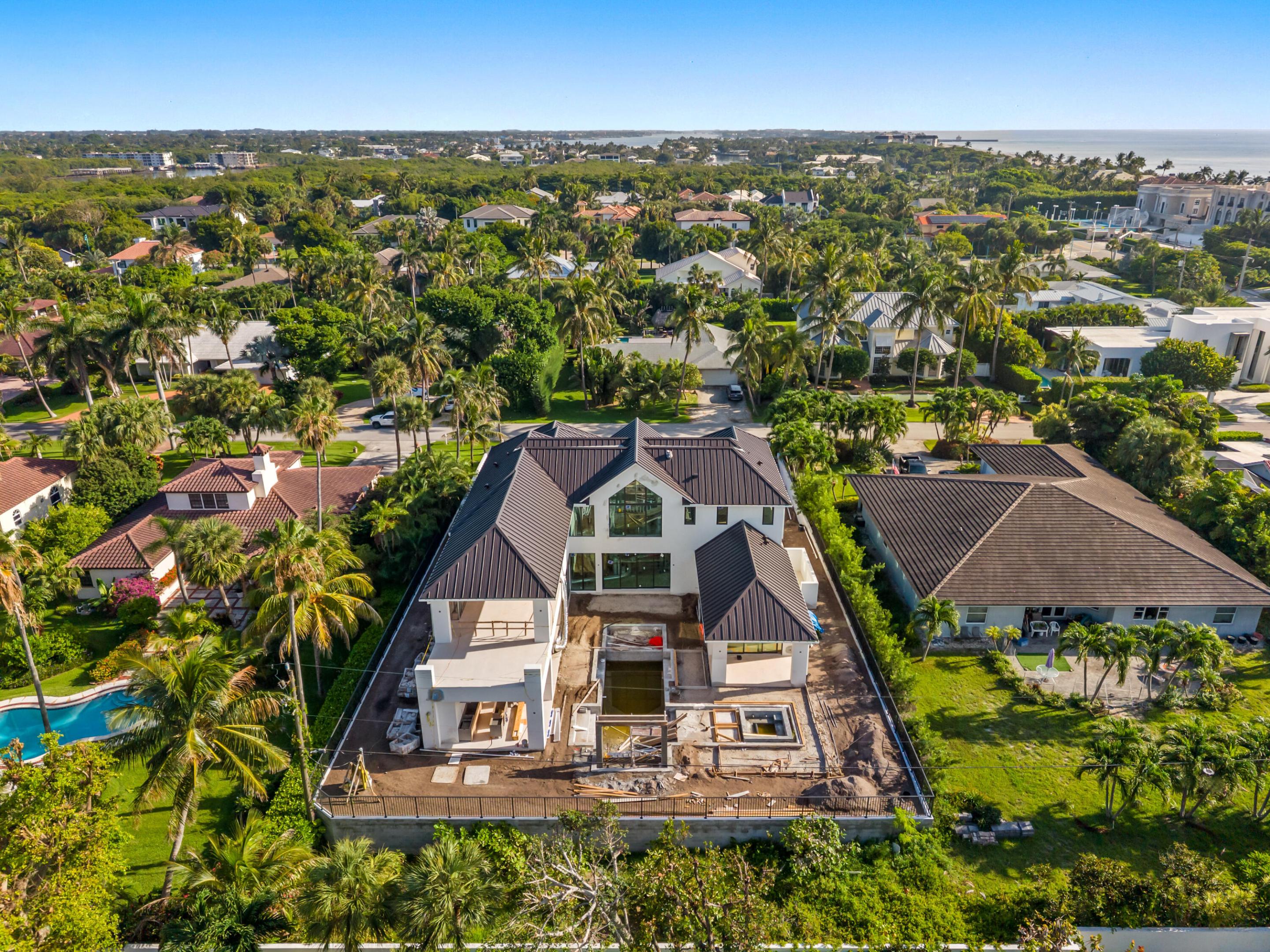 3 Hudson, Ocean Ridge FL 33435
