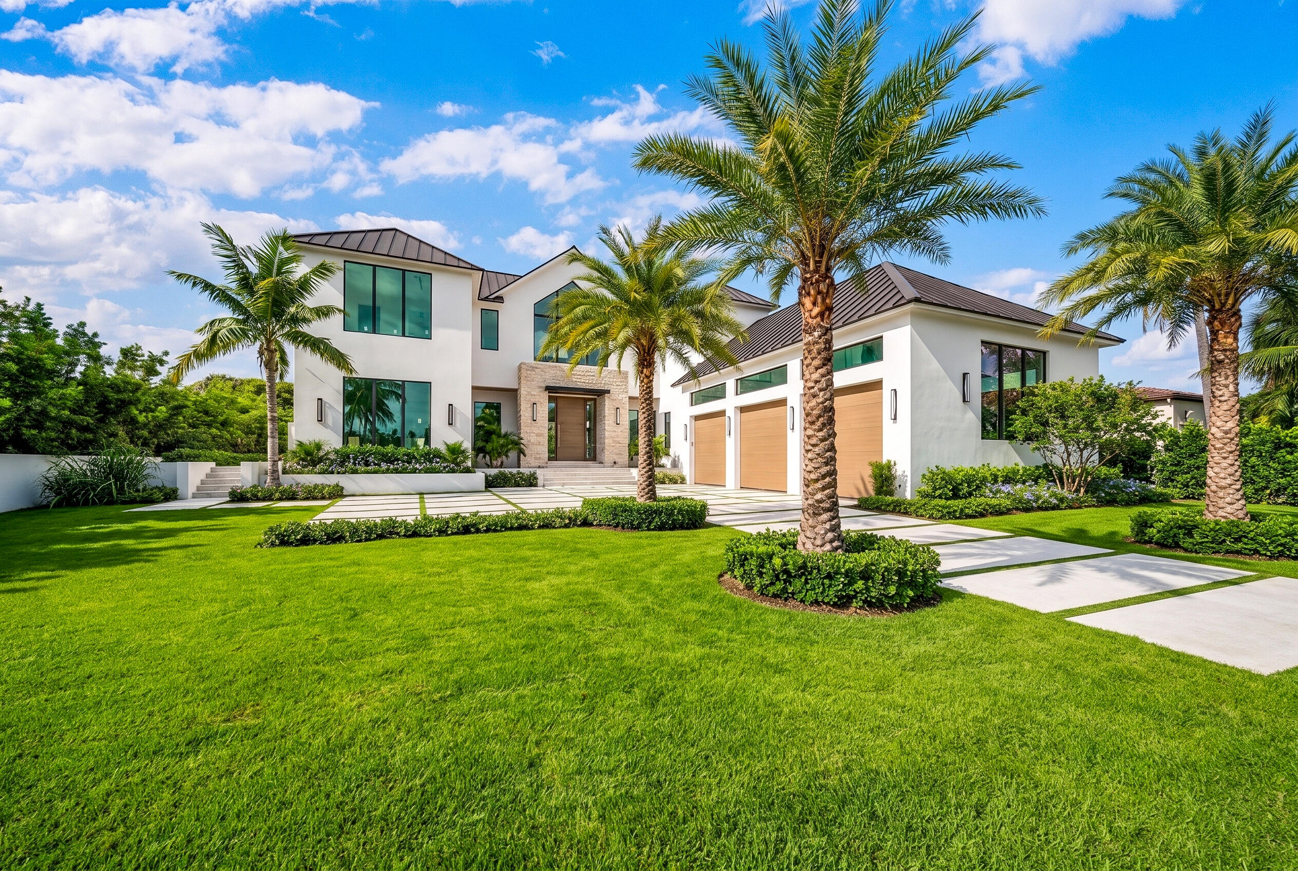 3 Hudson, Ocean Ridge FL 33435