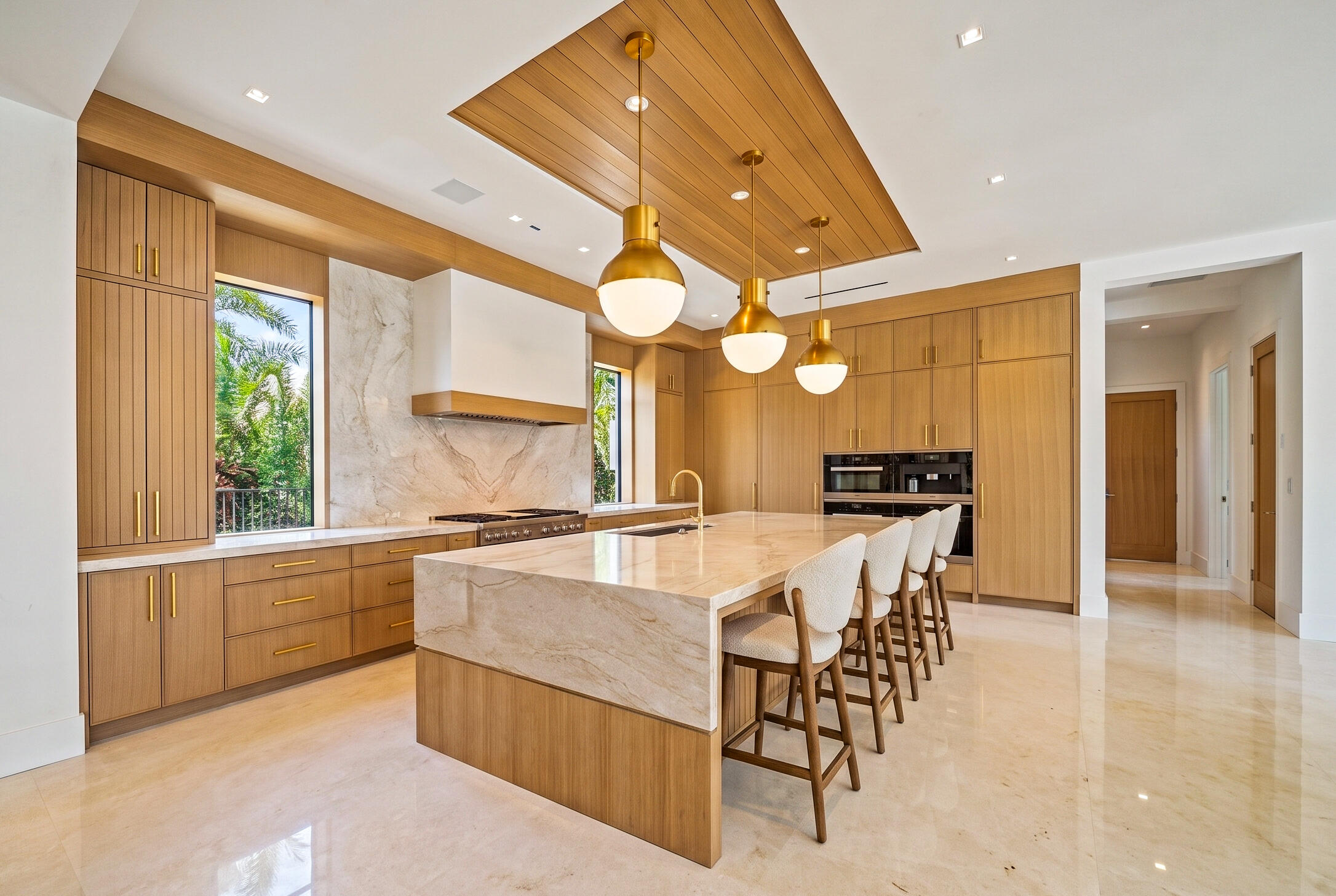 3 Hudson, Ocean Ridge FL 33435