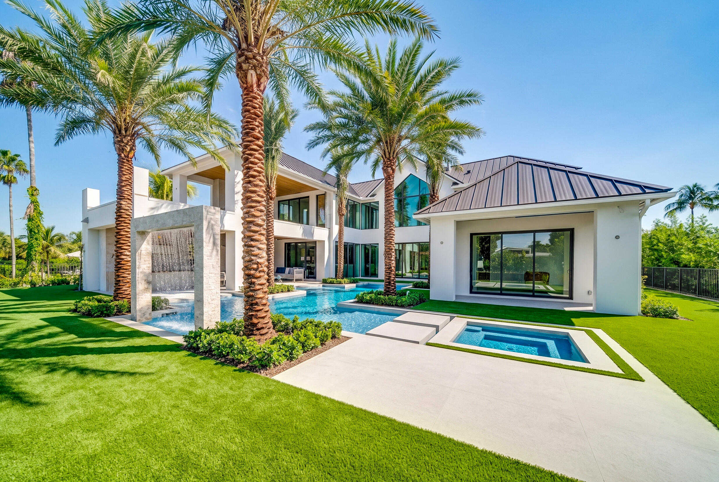 3 Hudson, Ocean Ridge FL 33435
