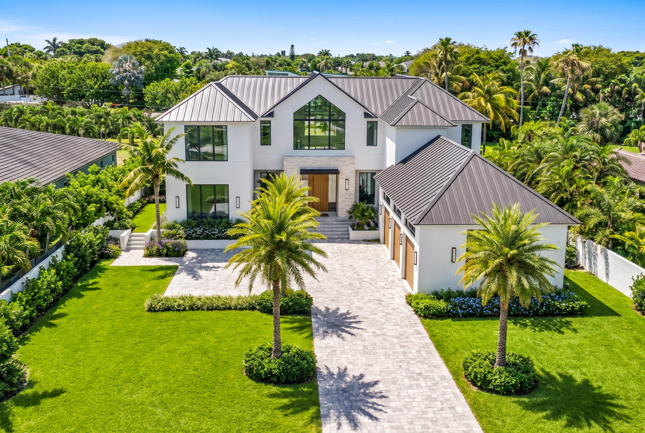 3 Hudson, Ocean Ridge FL 33435