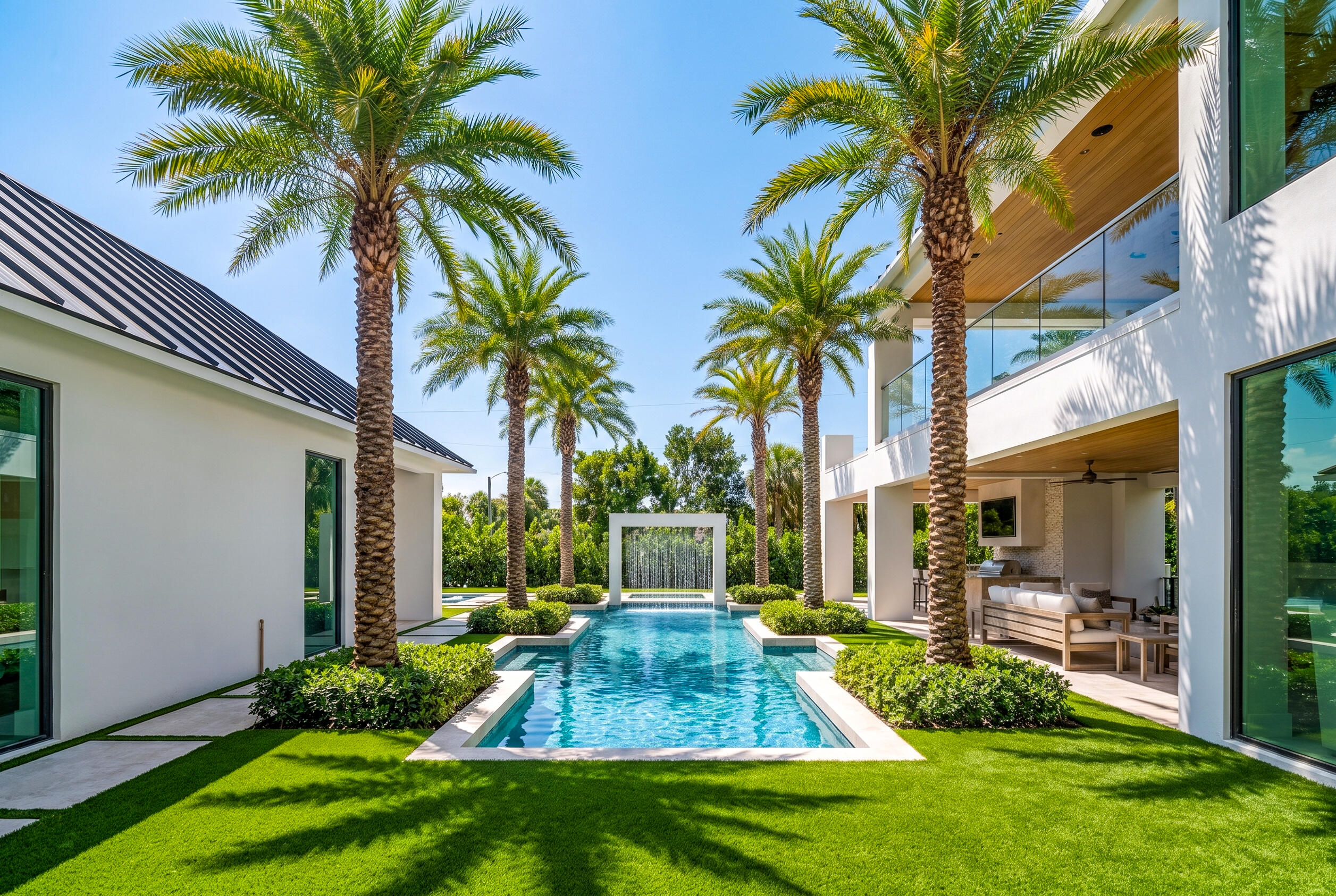3 Hudson, Ocean Ridge FL 33435