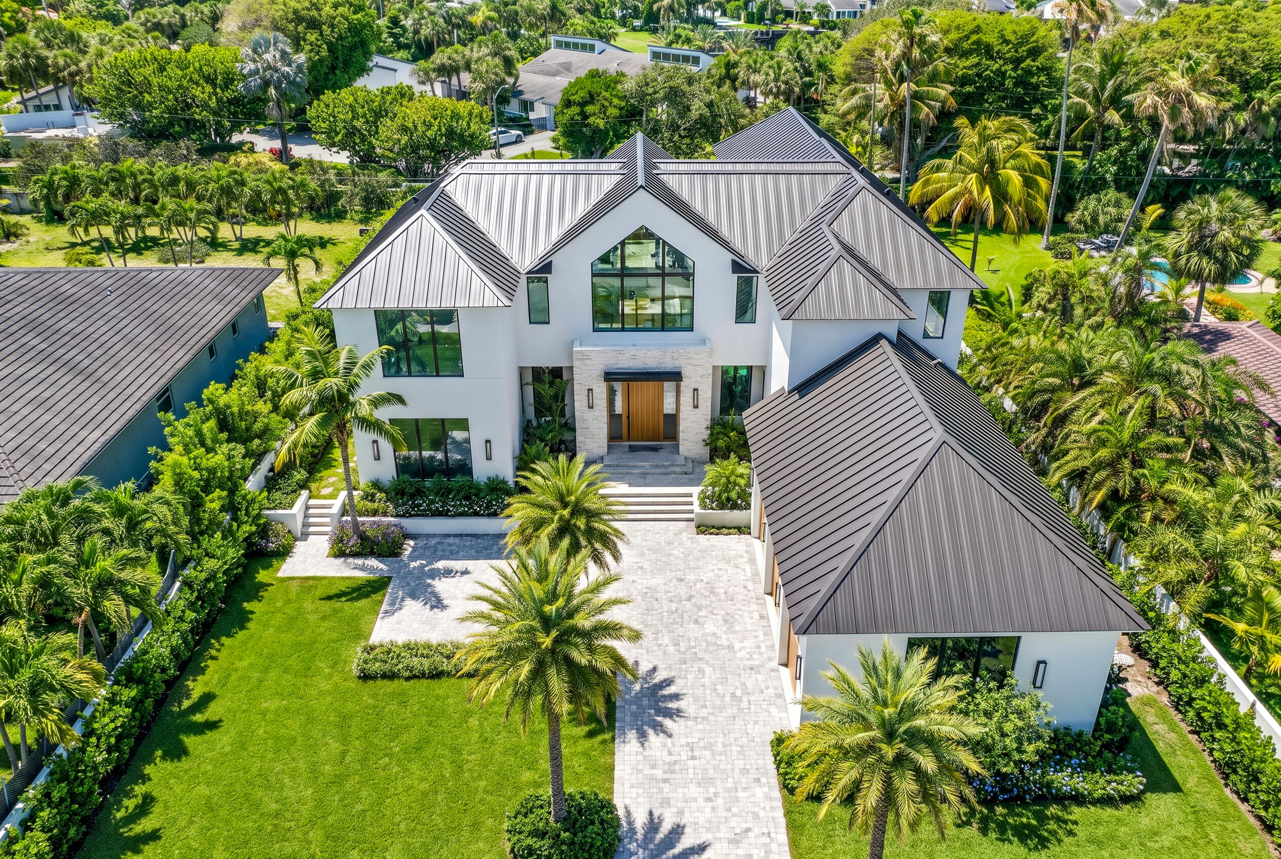 3 Hudson, Ocean Ridge FL 33435