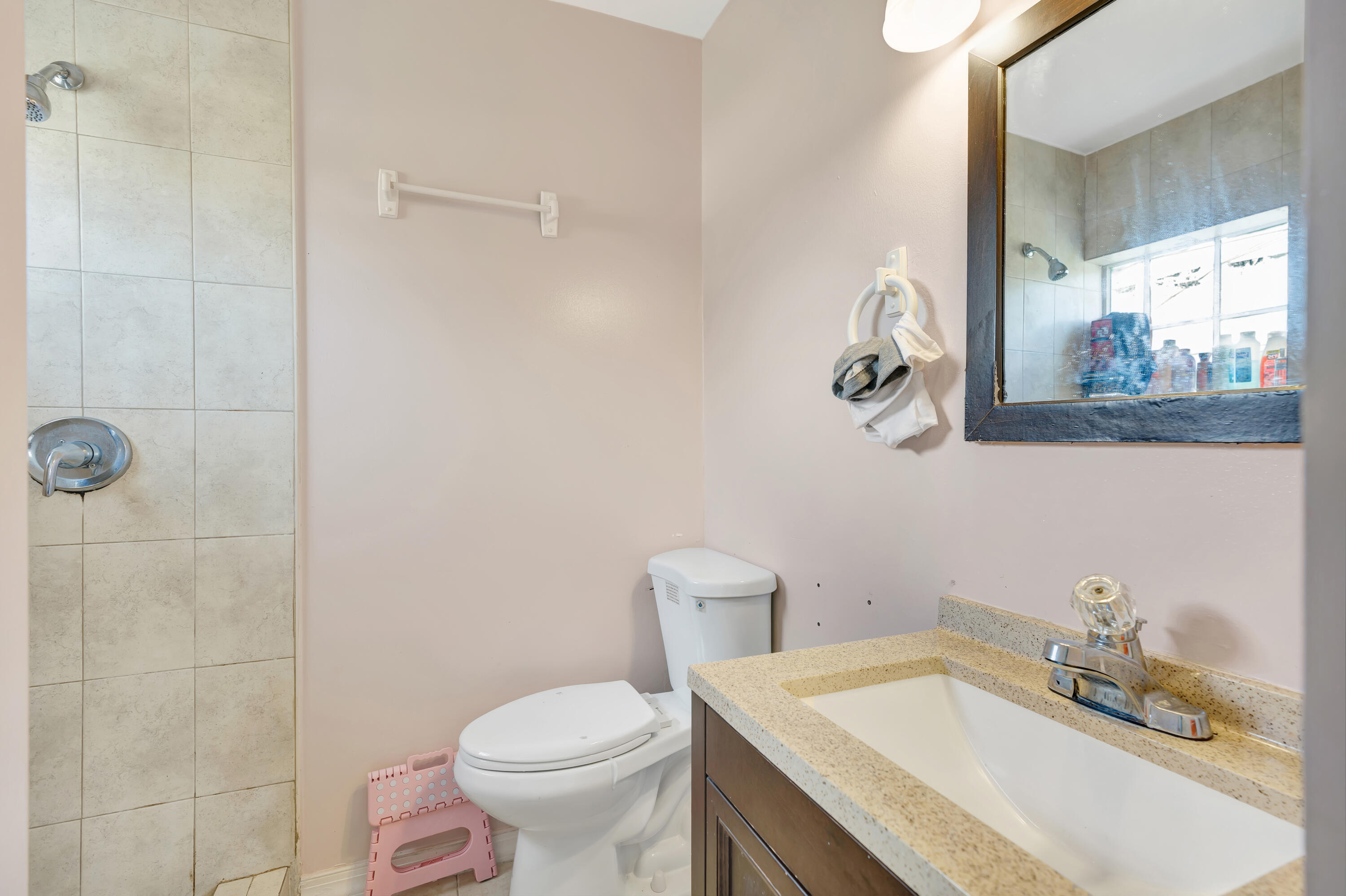 505 Foresteria, Lake Park FL 33403
