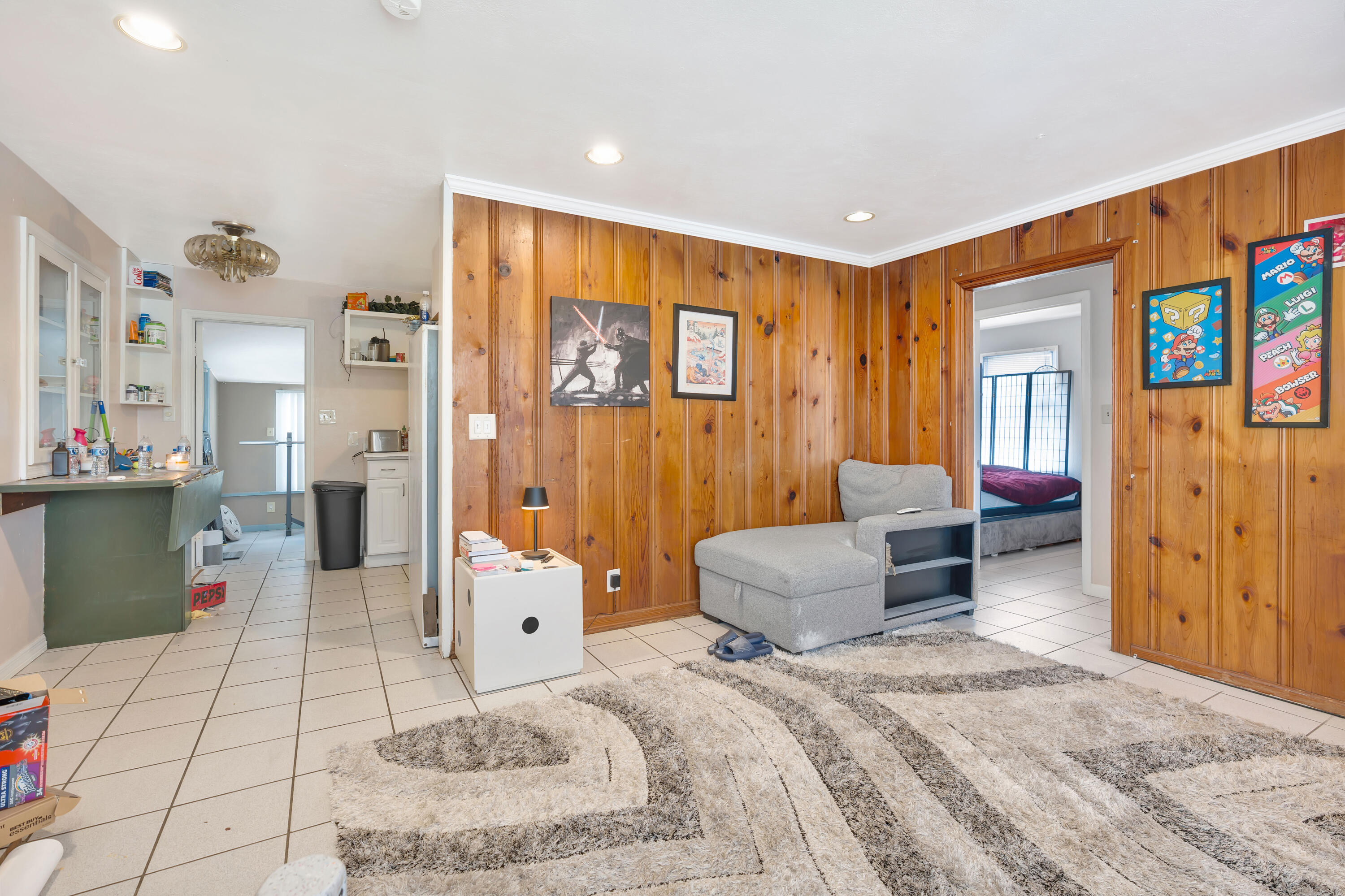 505 Foresteria, Lake Park FL 33403