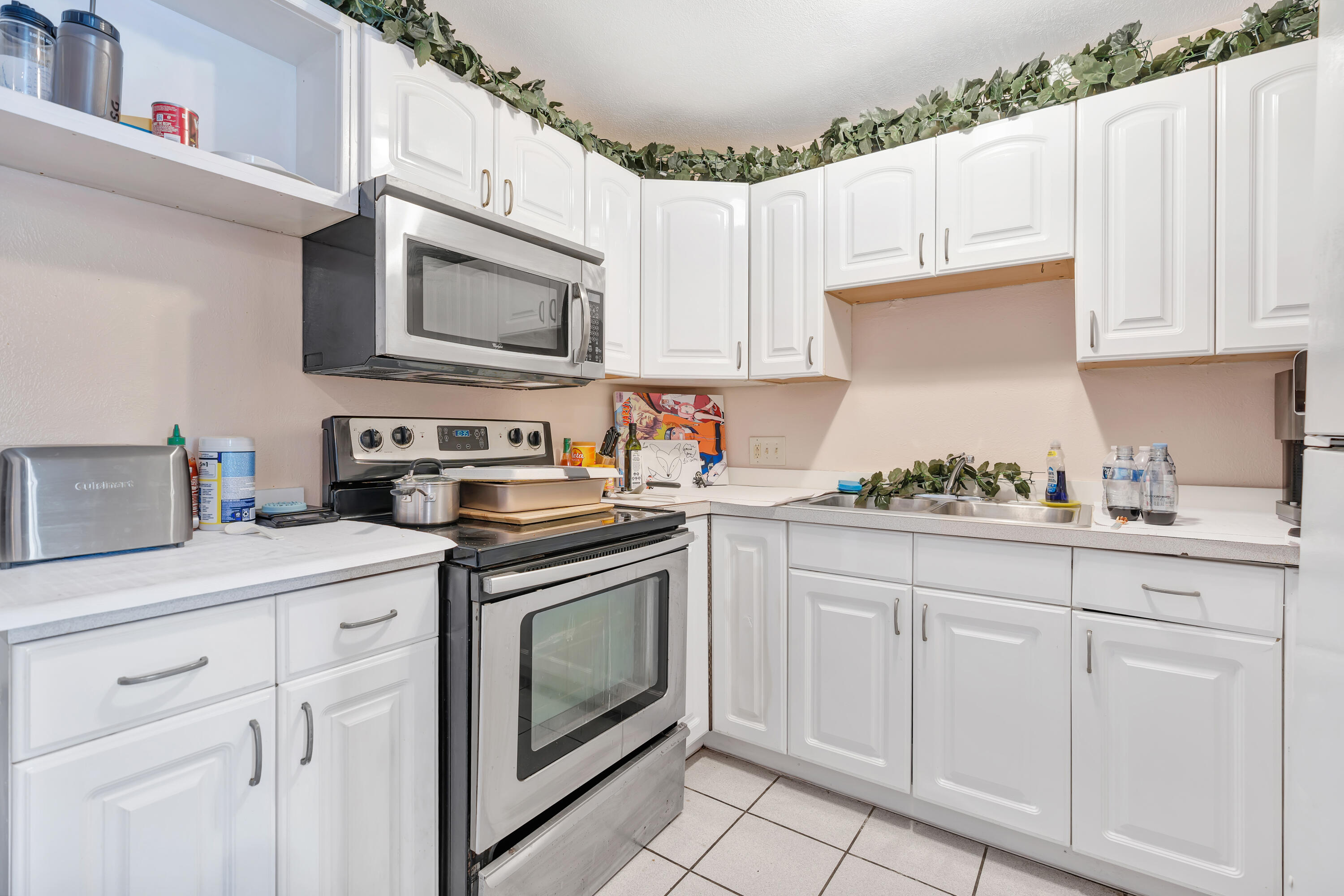 505 Foresteria, Lake Park FL 33403