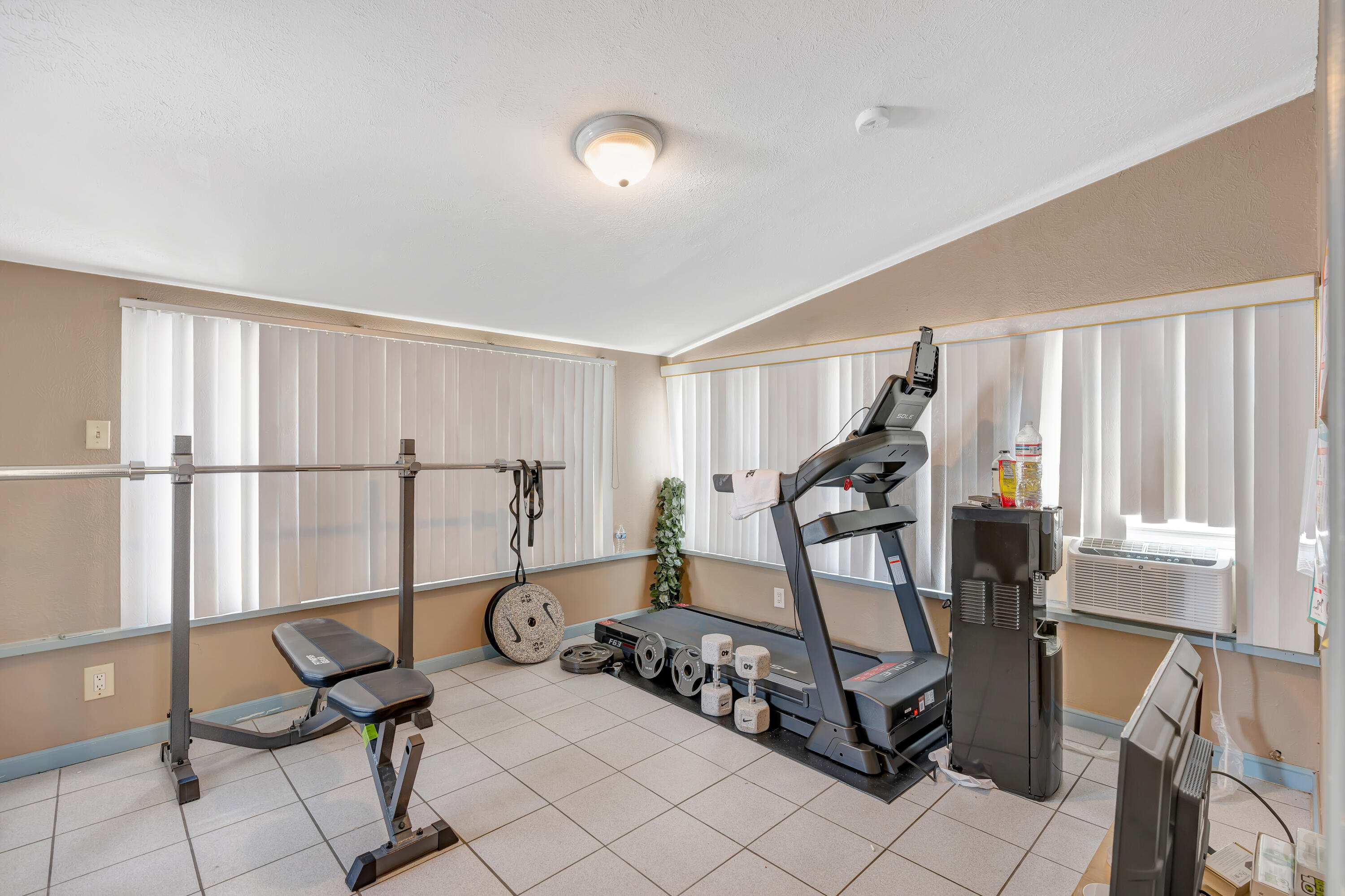 505 Foresteria, Lake Park FL 33403