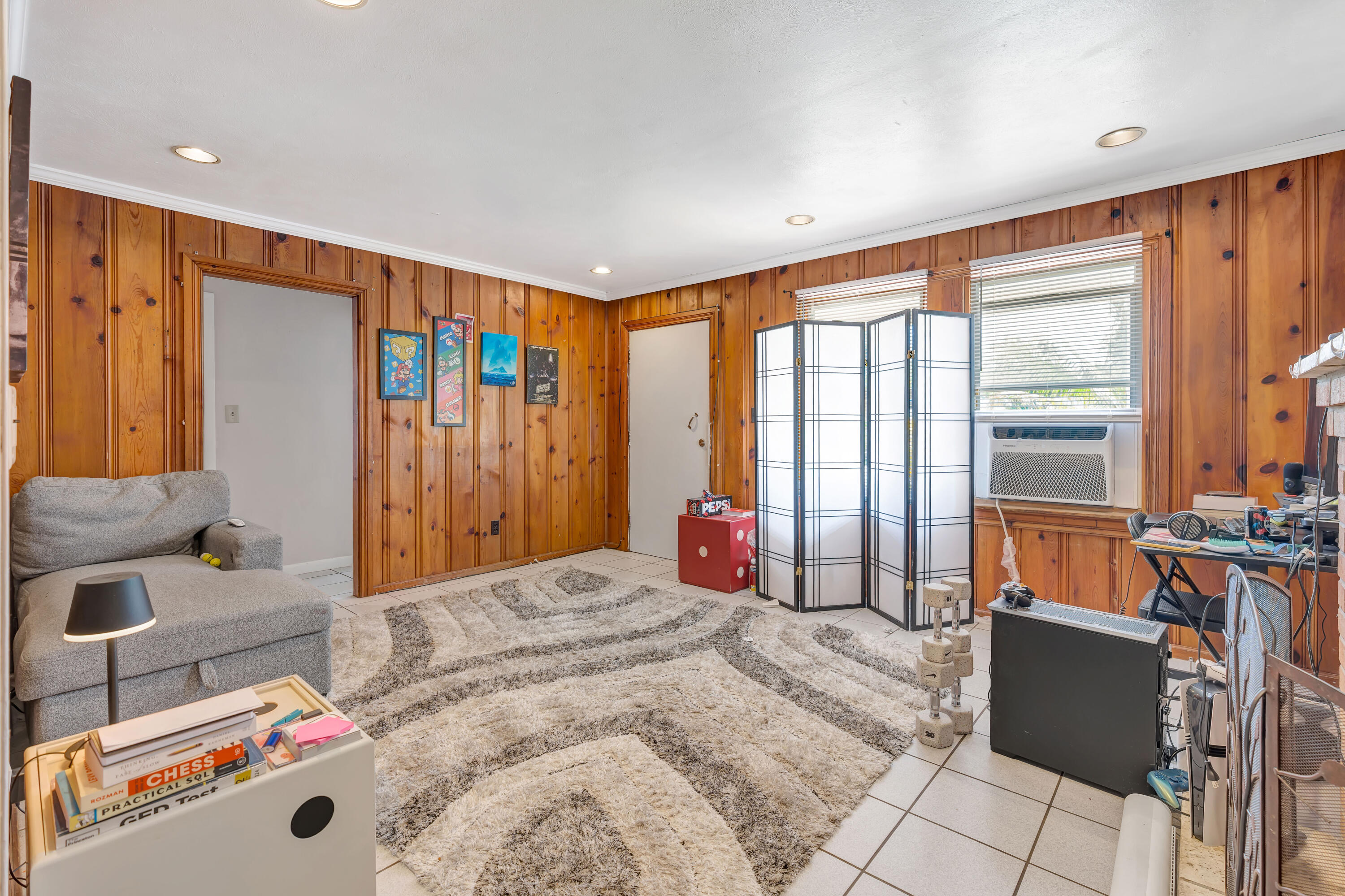 505 Foresteria, Lake Park FL 33403