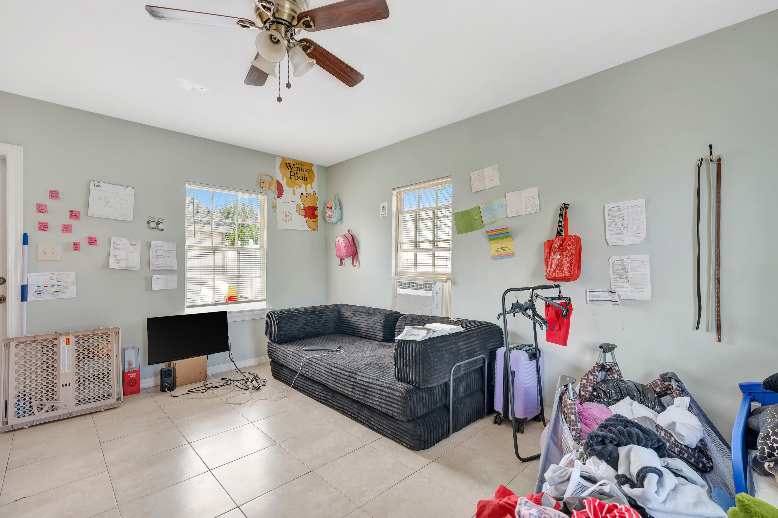 505 Foresteria, Lake Park FL 33403
