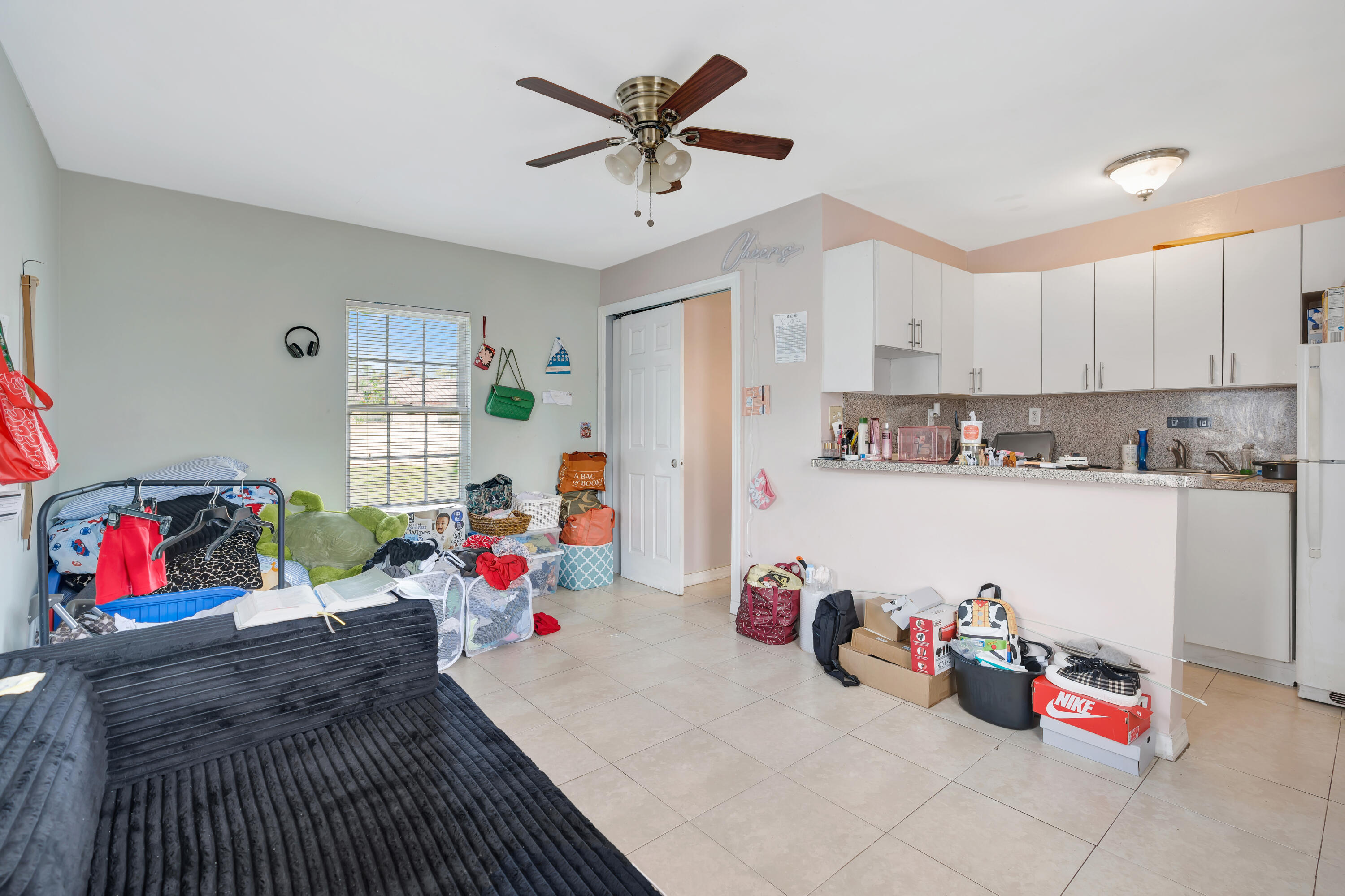 505 Foresteria, Lake Park FL 33403