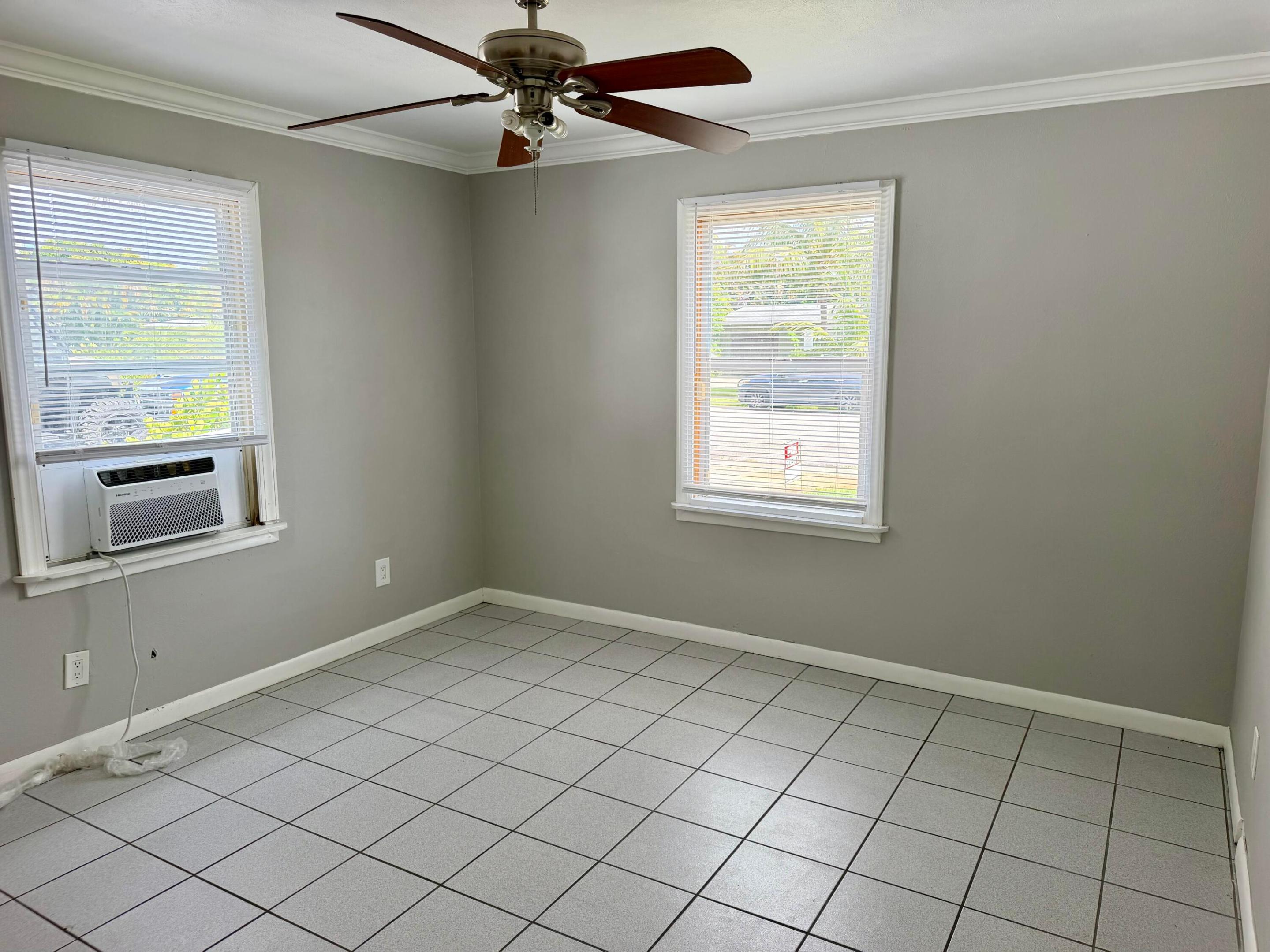 505 Foresteria, Lake Park FL 33403