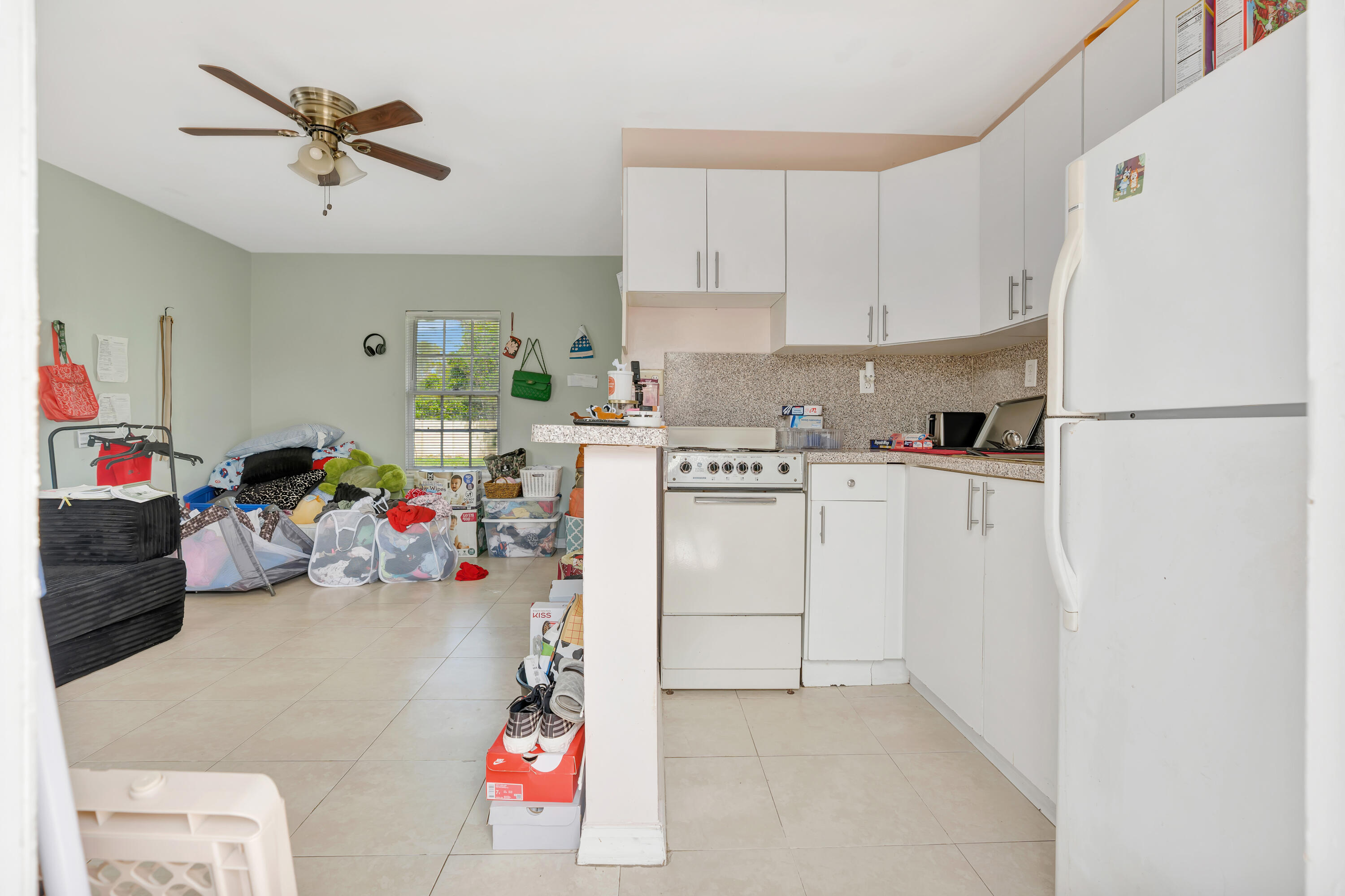 505 Foresteria, Lake Park FL 33403