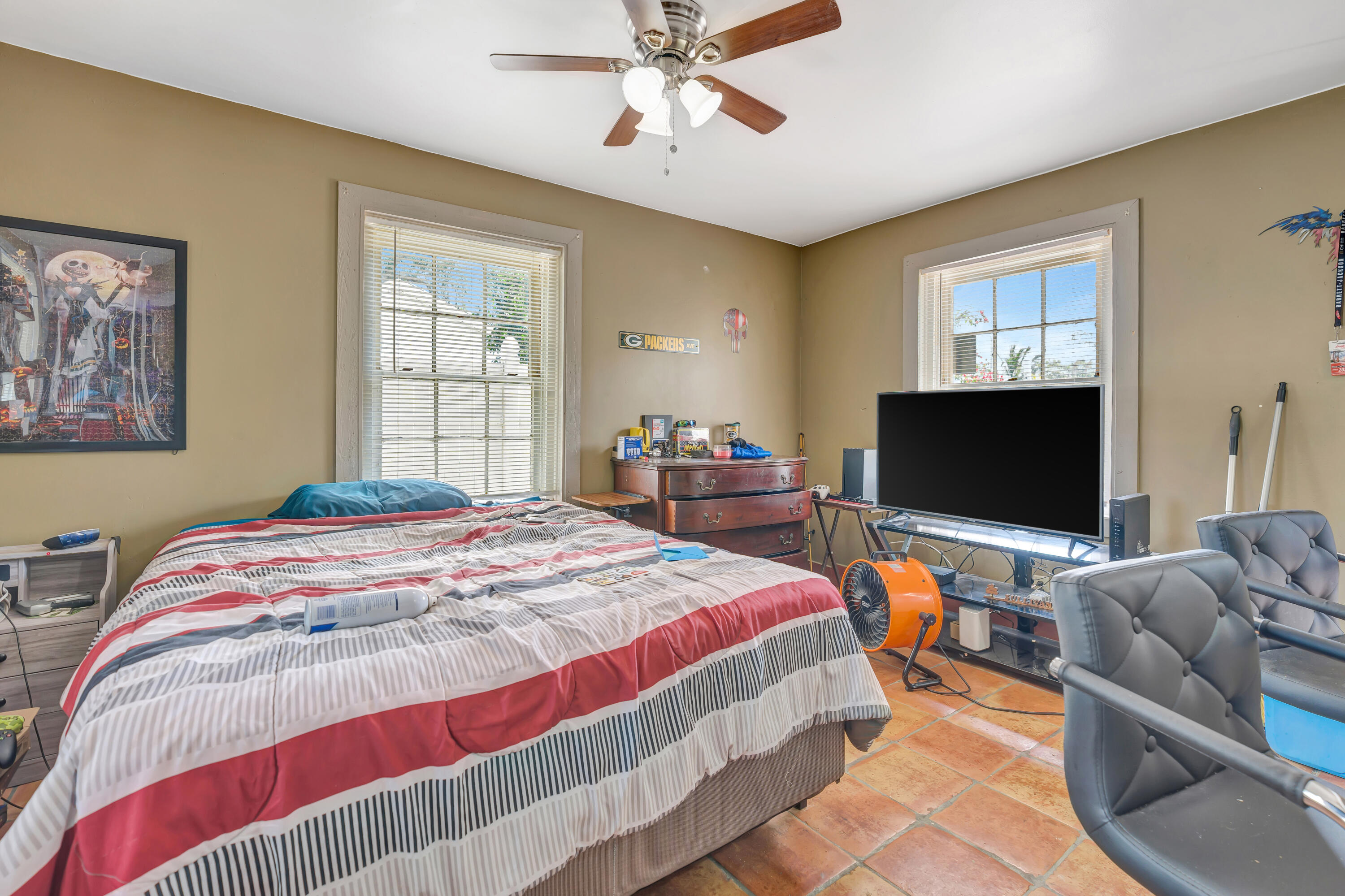 505 Foresteria, Lake Park FL 33403