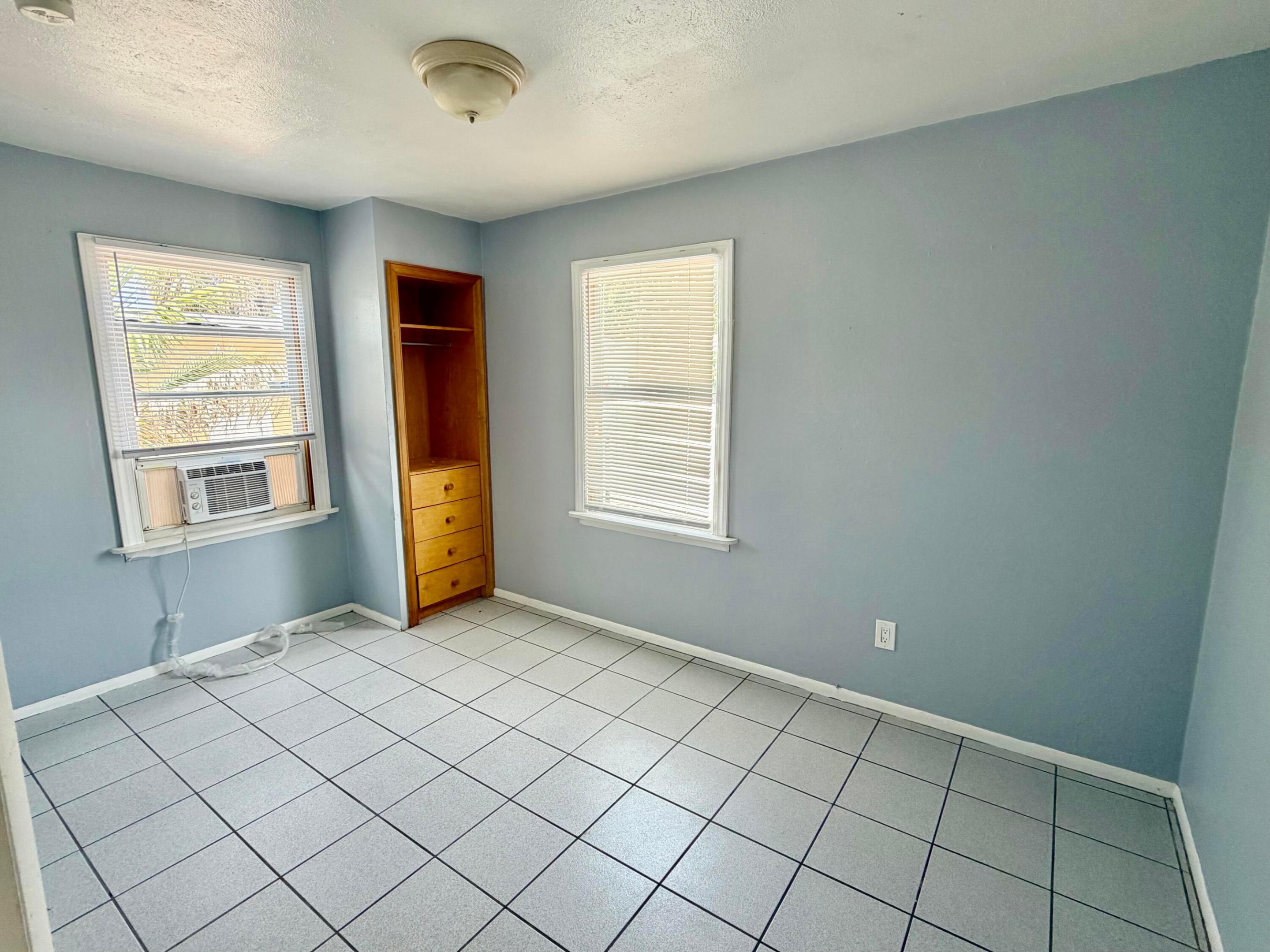 505 Foresteria, Lake Park FL 33403