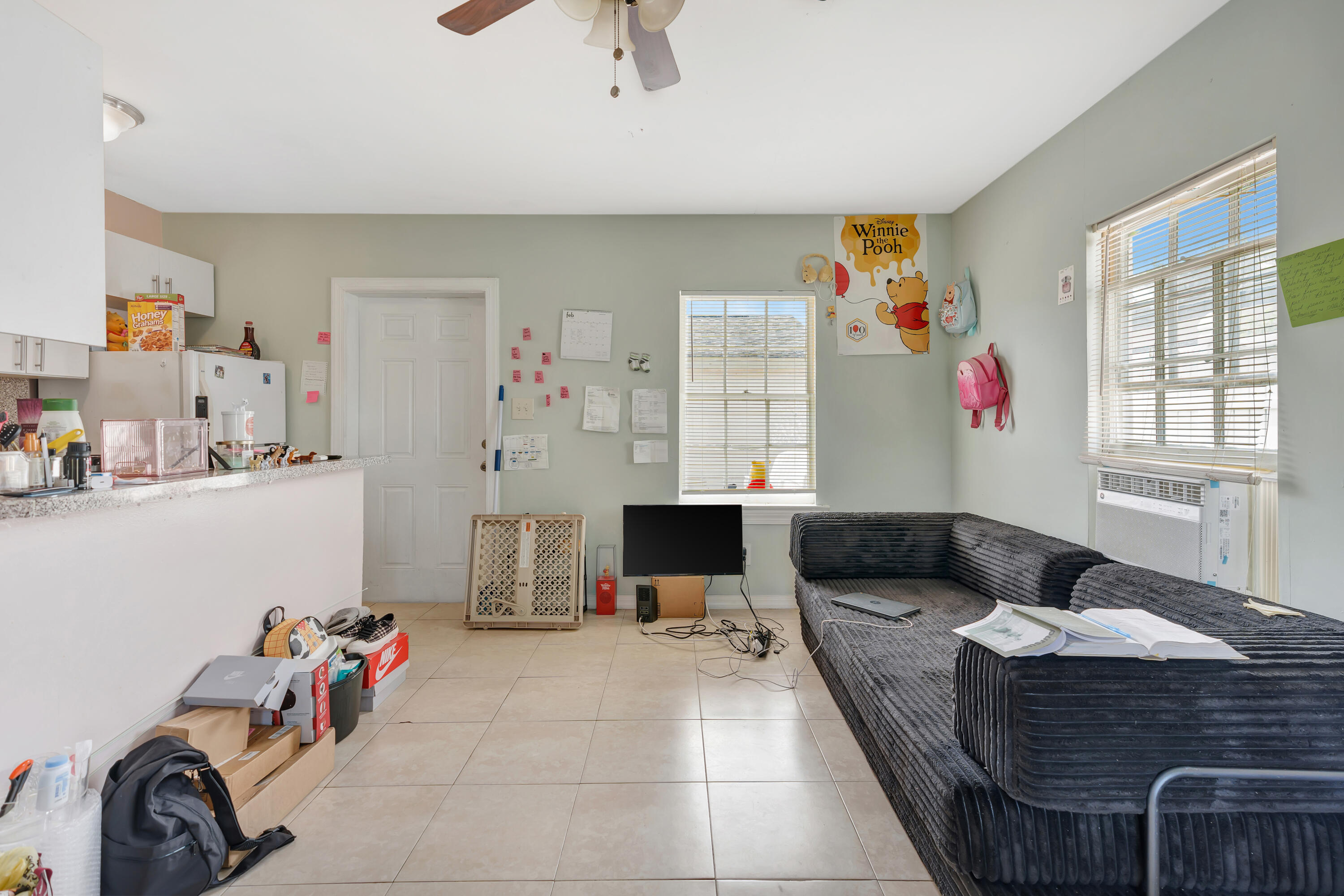 505 Foresteria, Lake Park FL 33403