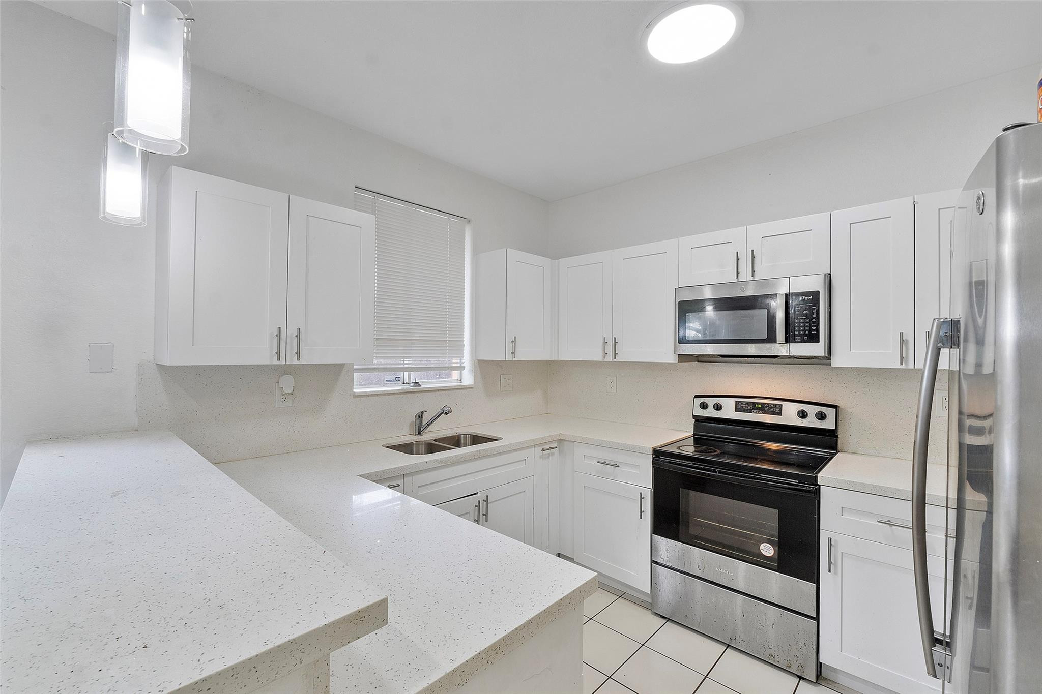 1497 SE 27th #320, Homestead FL 33035