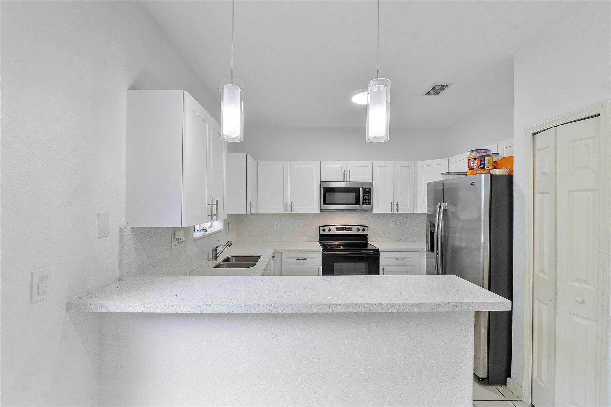 1497 SE 27th #320, Homestead FL 33035