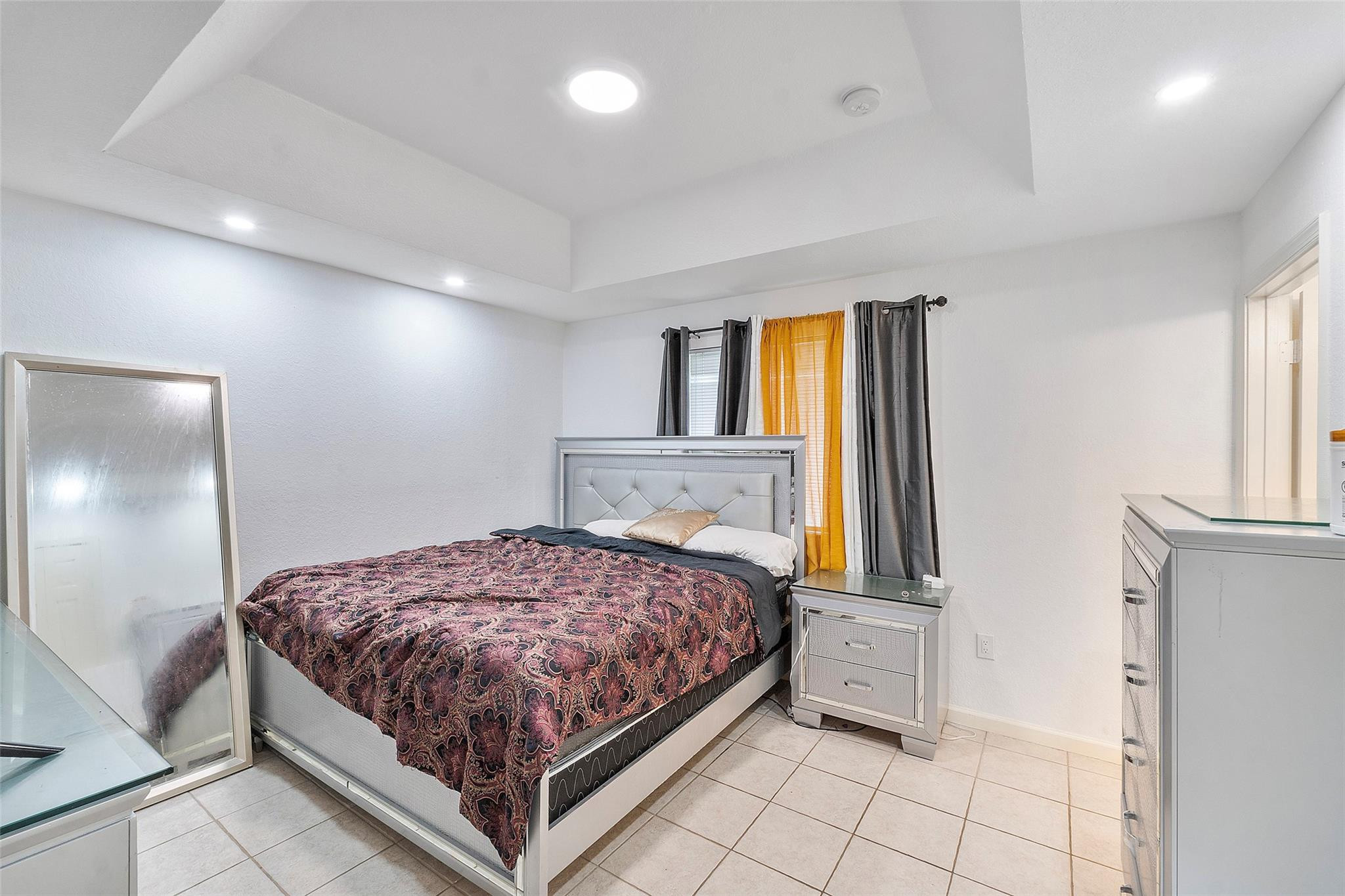 1497 SE 27th #320, Homestead FL 33035