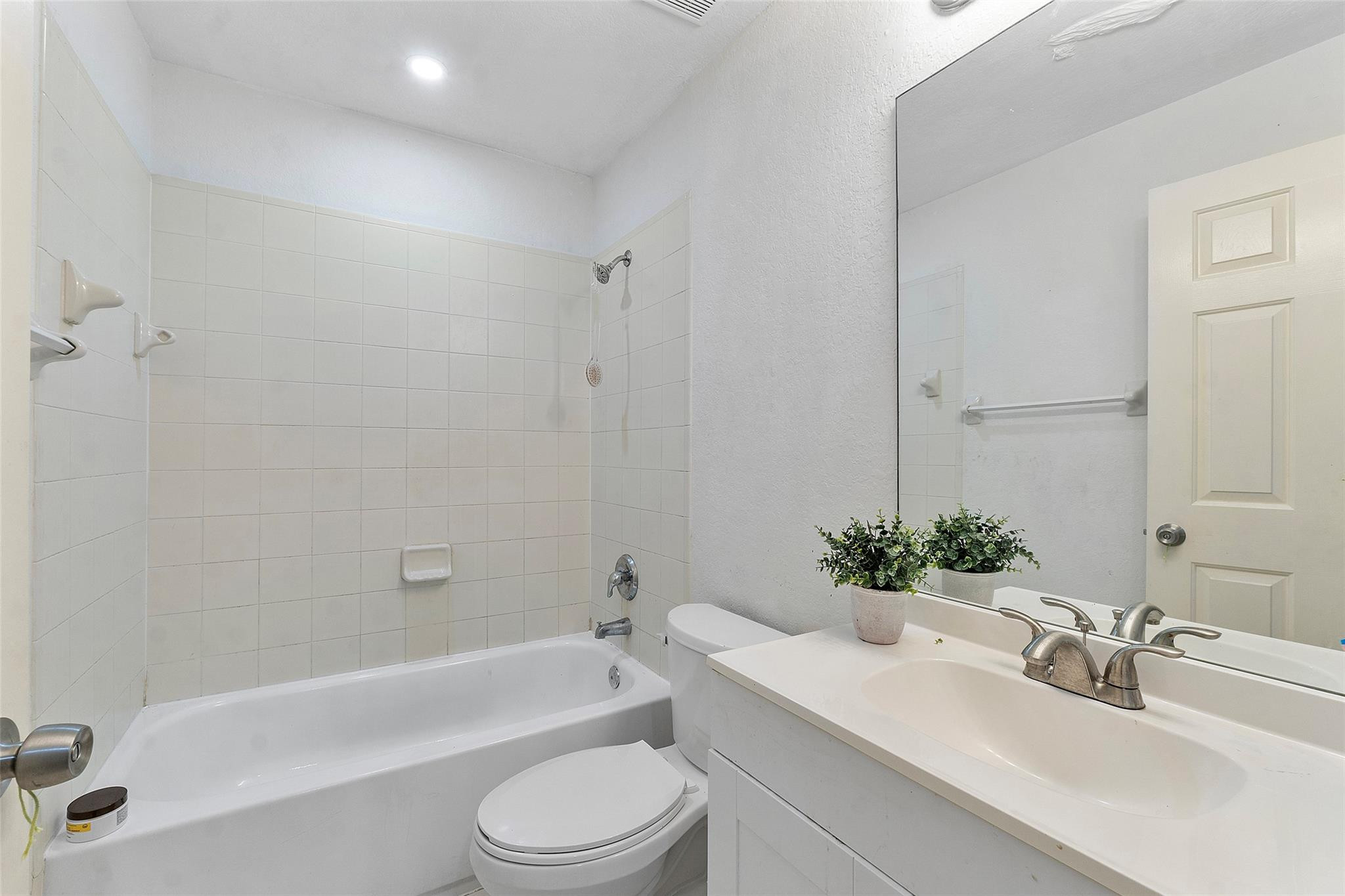 1497 SE 27th #320, Homestead FL 33035
