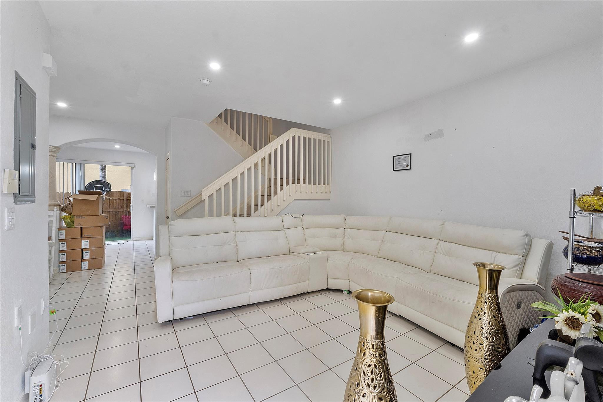 1497 SE 27th #320, Homestead FL 33035