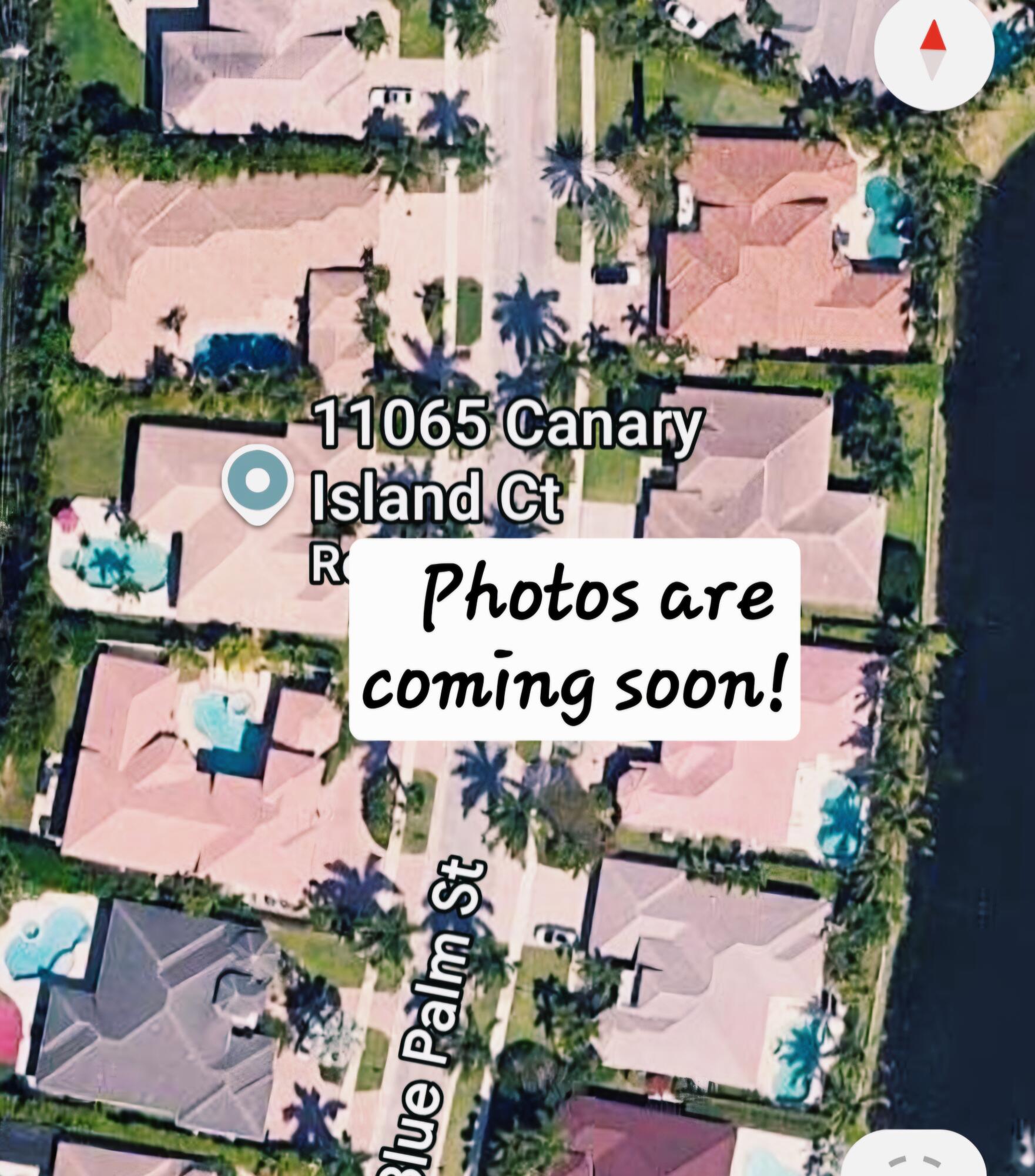 11065 Canary Island, Plantation FL 33324