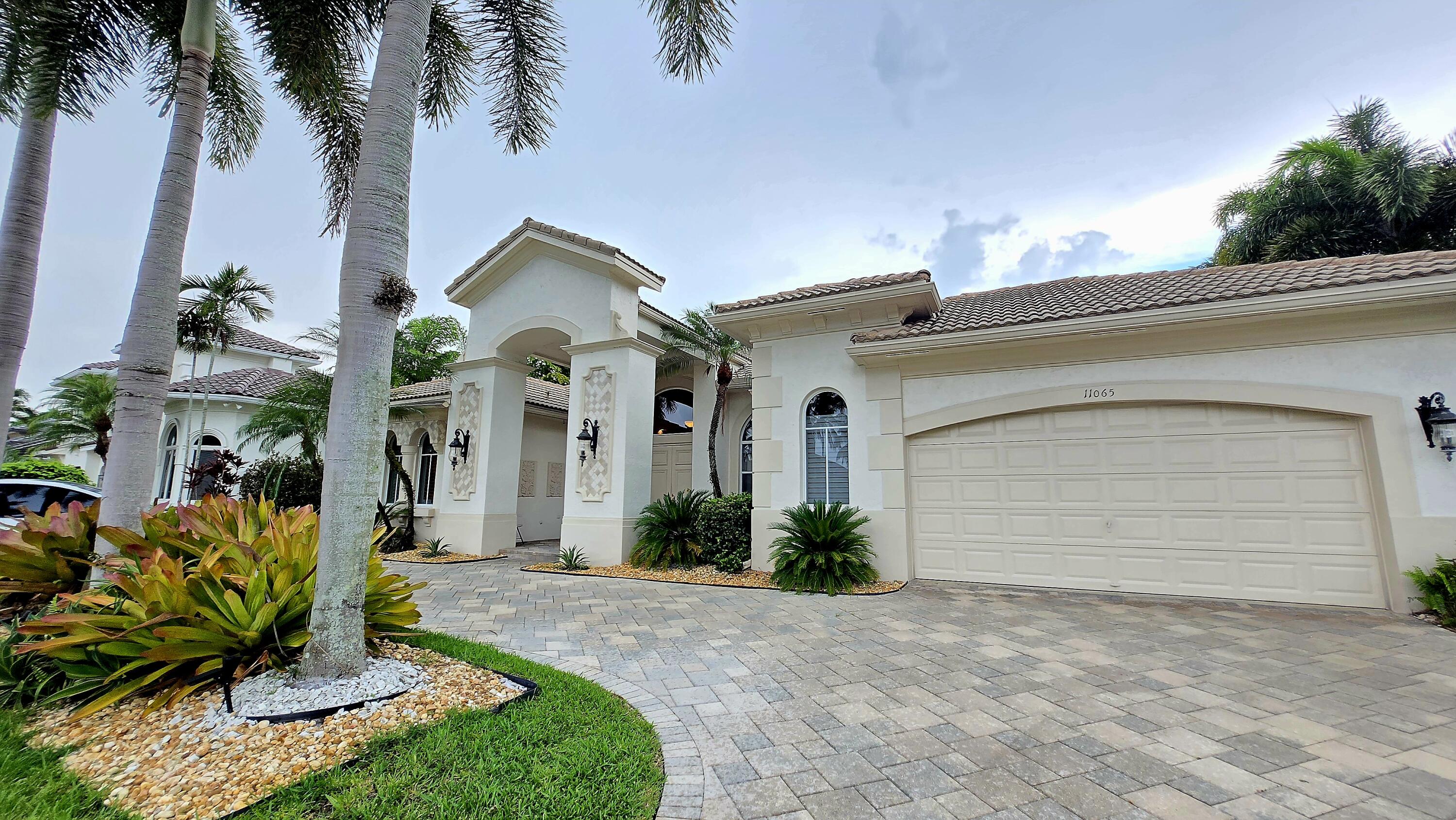11065 Canary Island, Plantation FL 33324