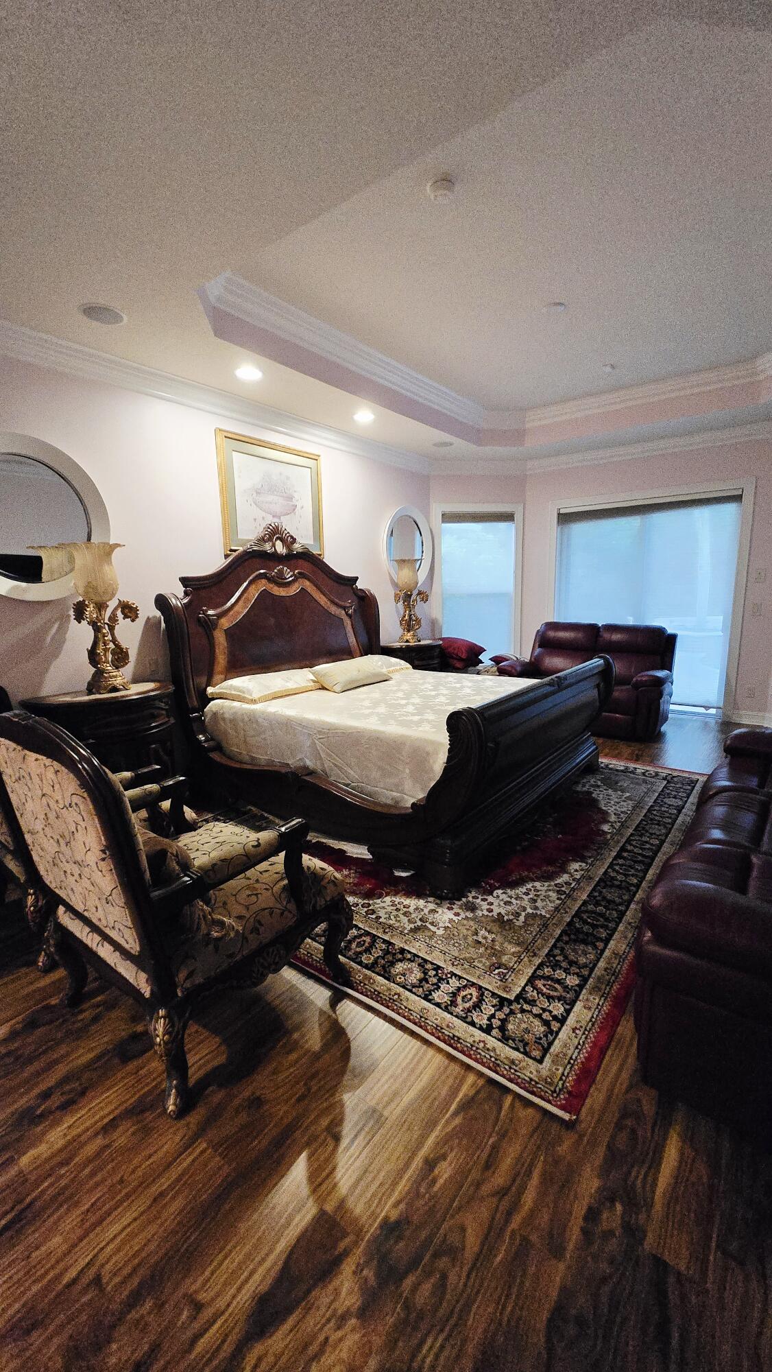 11065 Canary Island, Plantation FL 33324