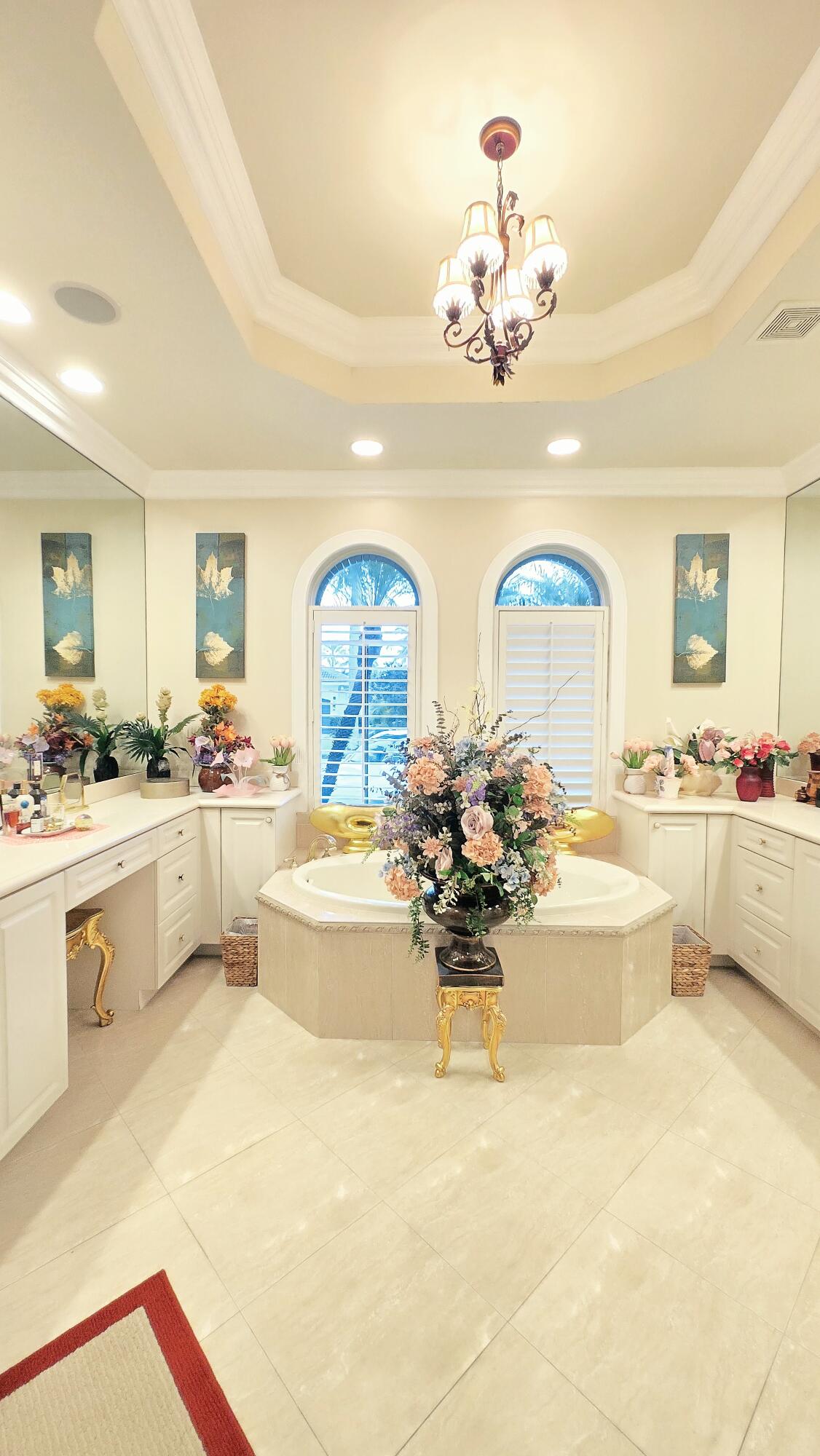 11065 Canary Island, Plantation FL 33324